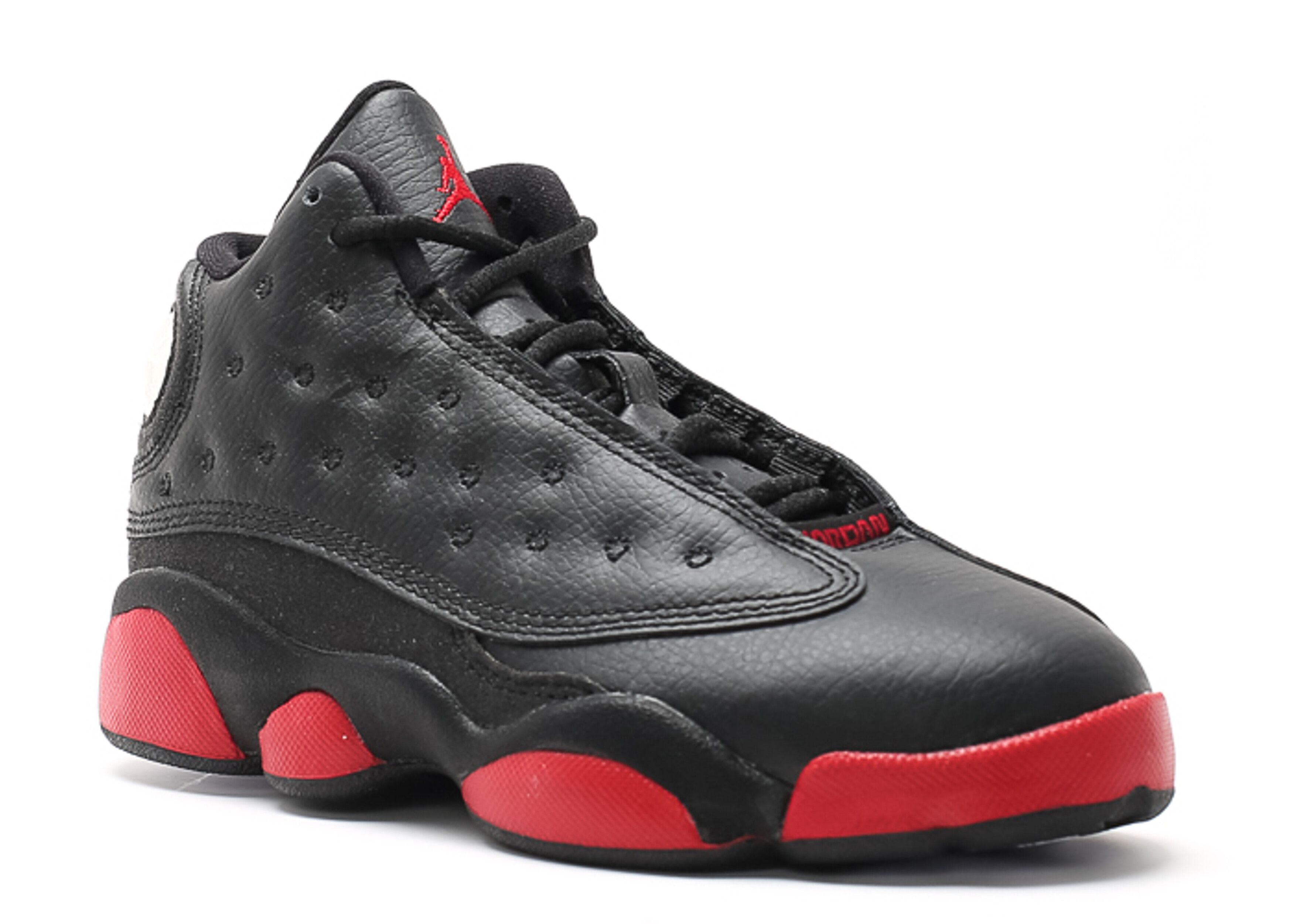 Jordan 13 Retro BP 