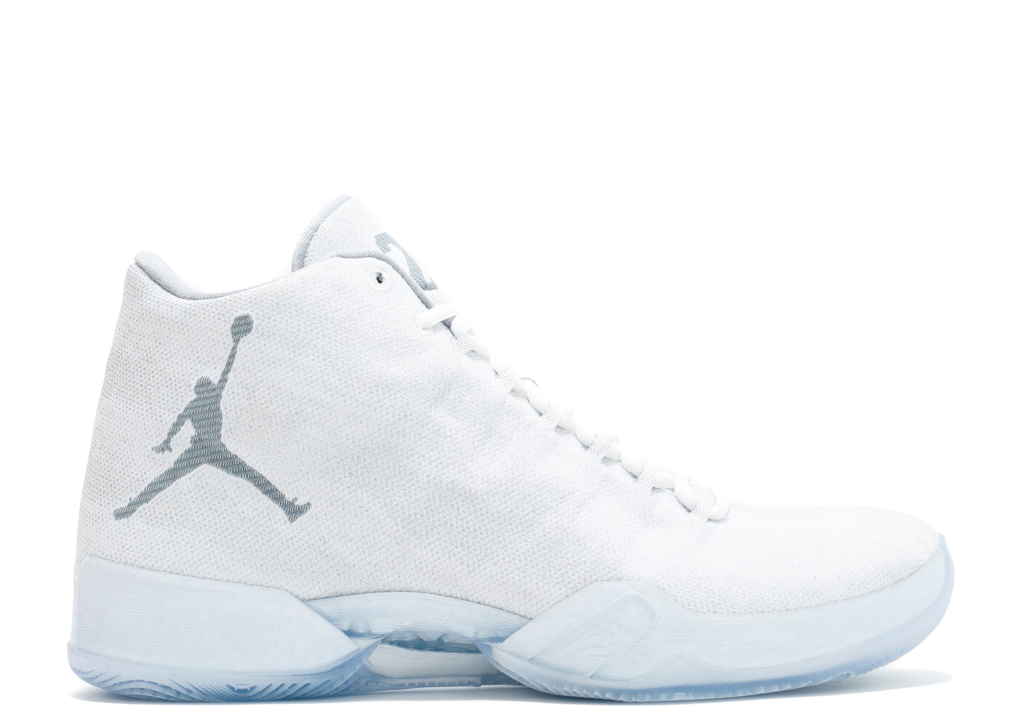 Air Jordan 29 Sneakers | Flight Club