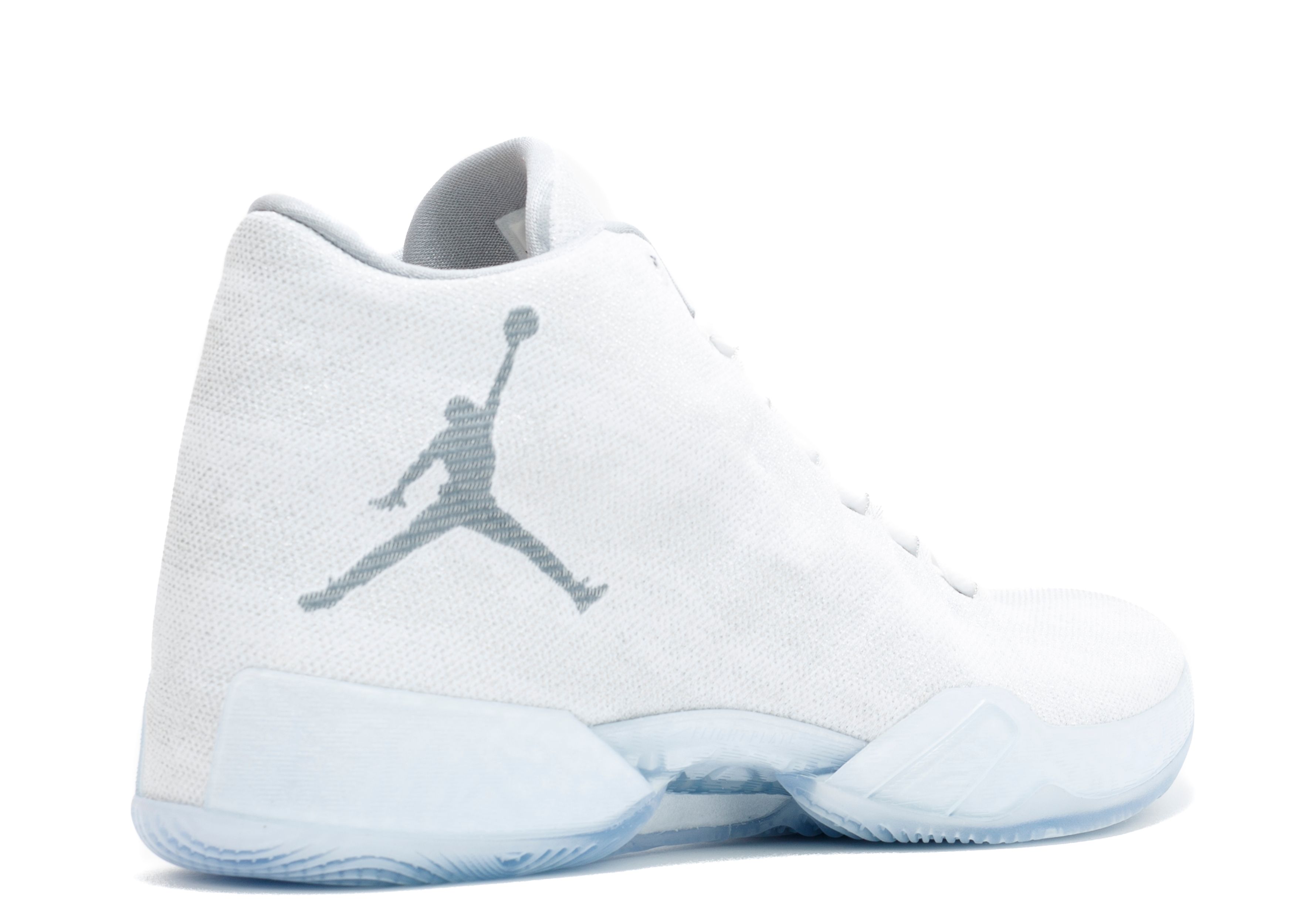 Jordan 29 