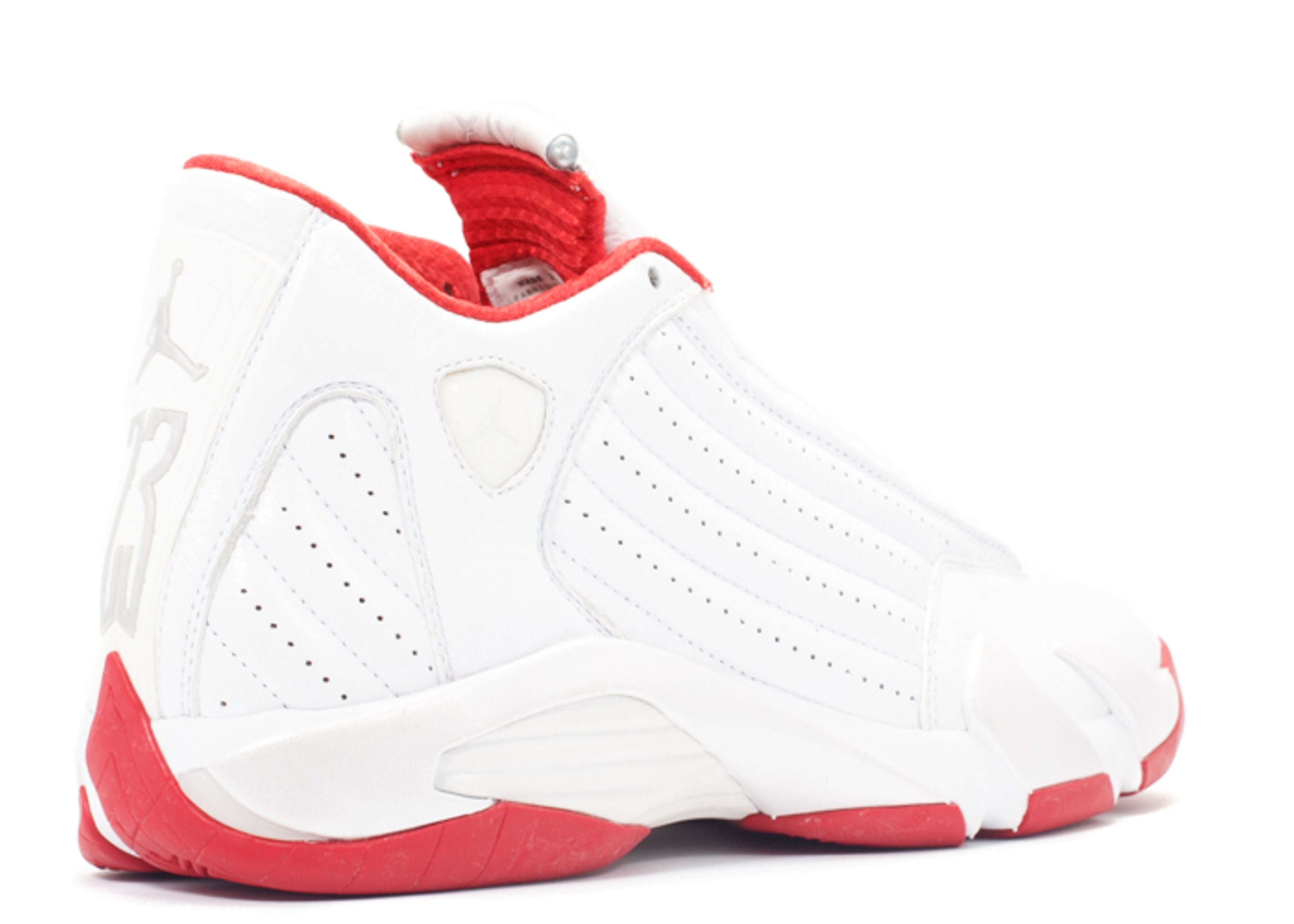 jordan 14 flight 3 prezzo