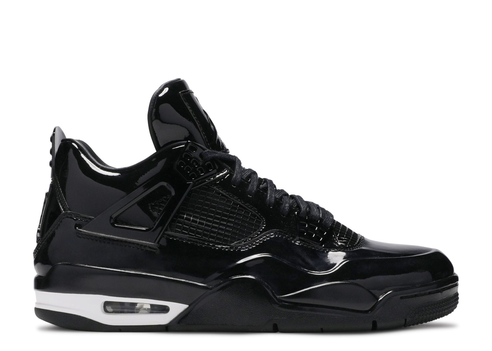 Jordan 4 Retro 