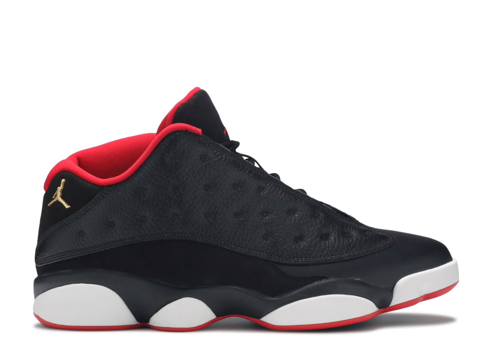 Jordan 11 Retro Low IE 