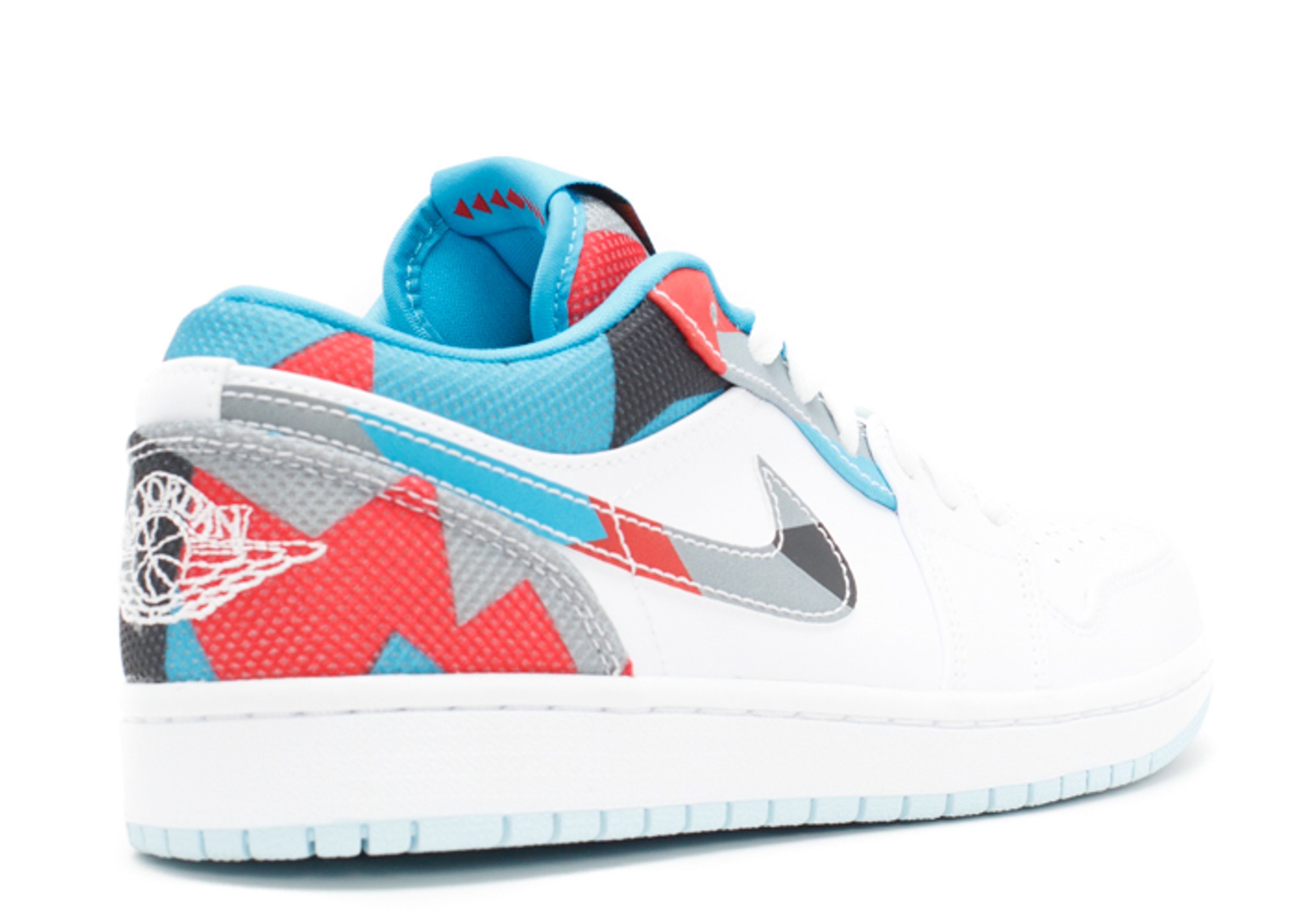 air jordan 1 n7