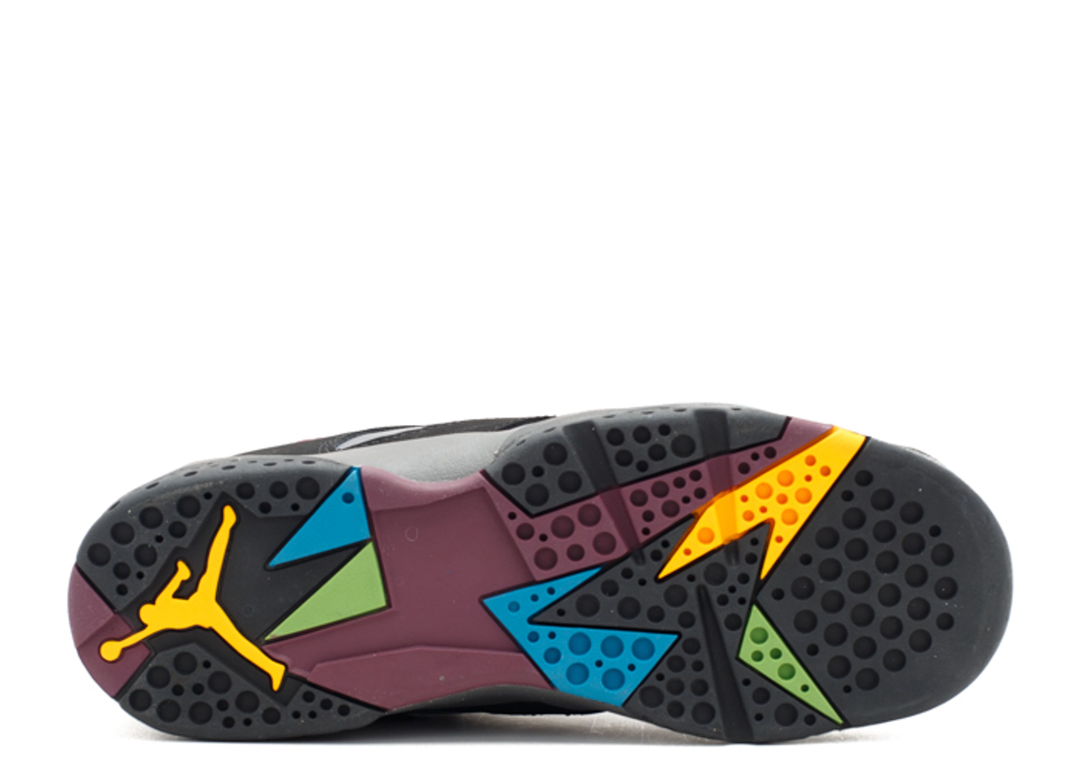 Jordan 7 retro Boudreaux 2015 Air Jordan 7 Bordeaux 2015 Release Date - Sneaker Bar Detroit main image 2