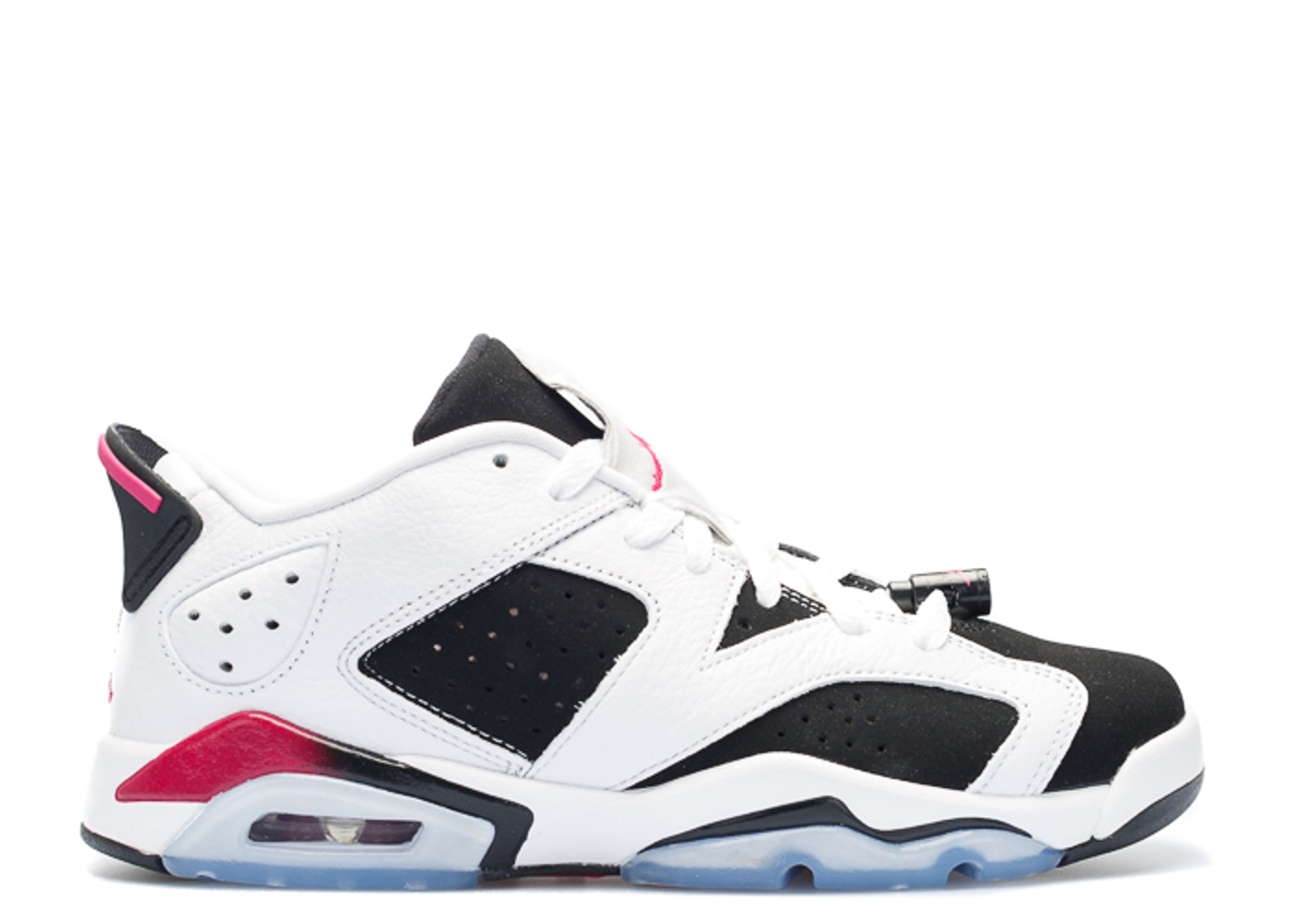 Jordan 6 Retro Low GG  display picture 2