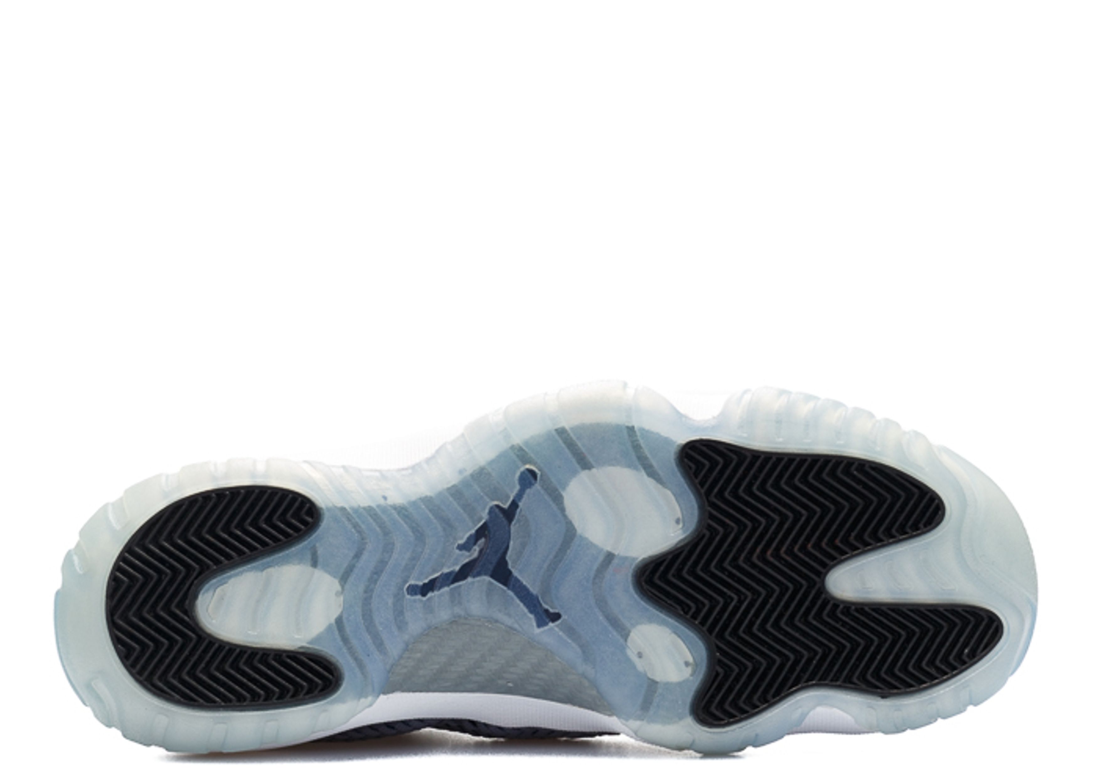 Jordan Future Low  display picture 1