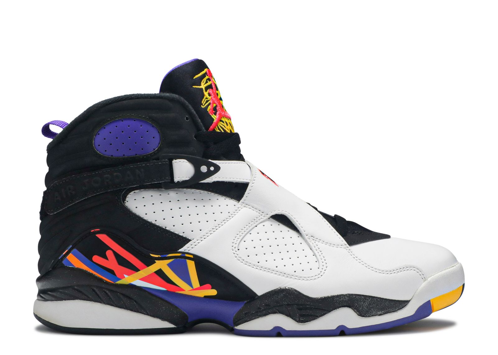 jordan 8