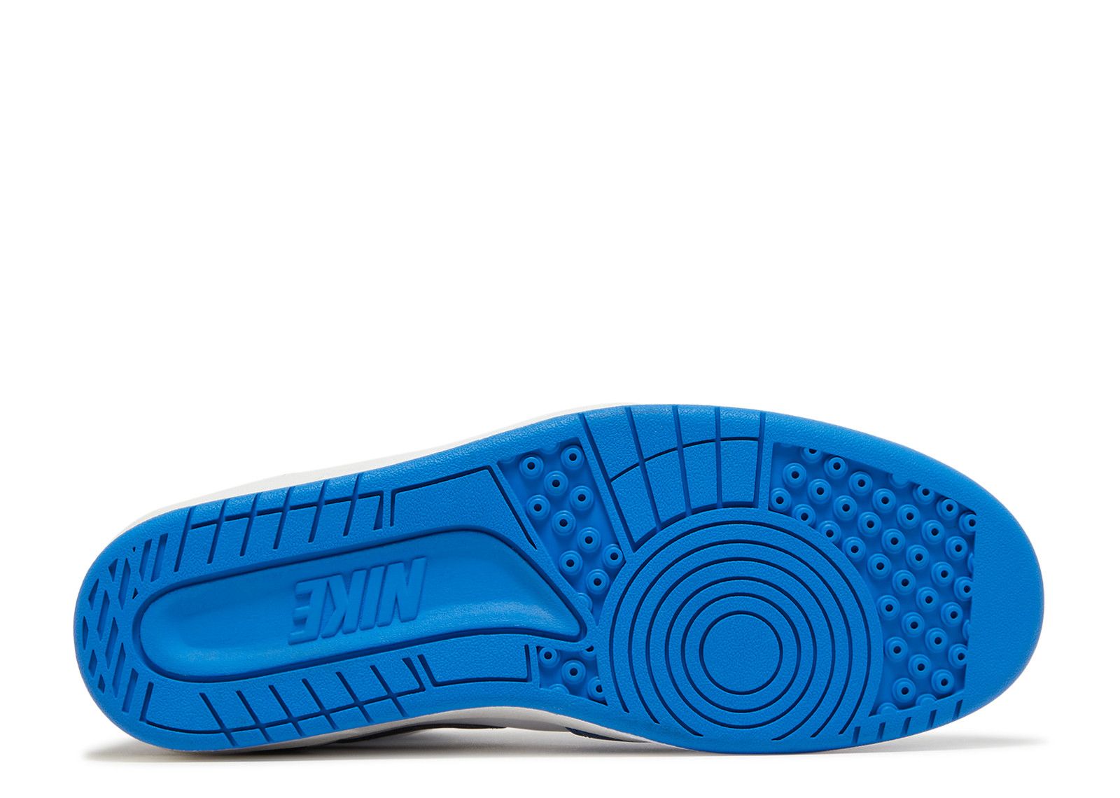 reverse fragment 1s