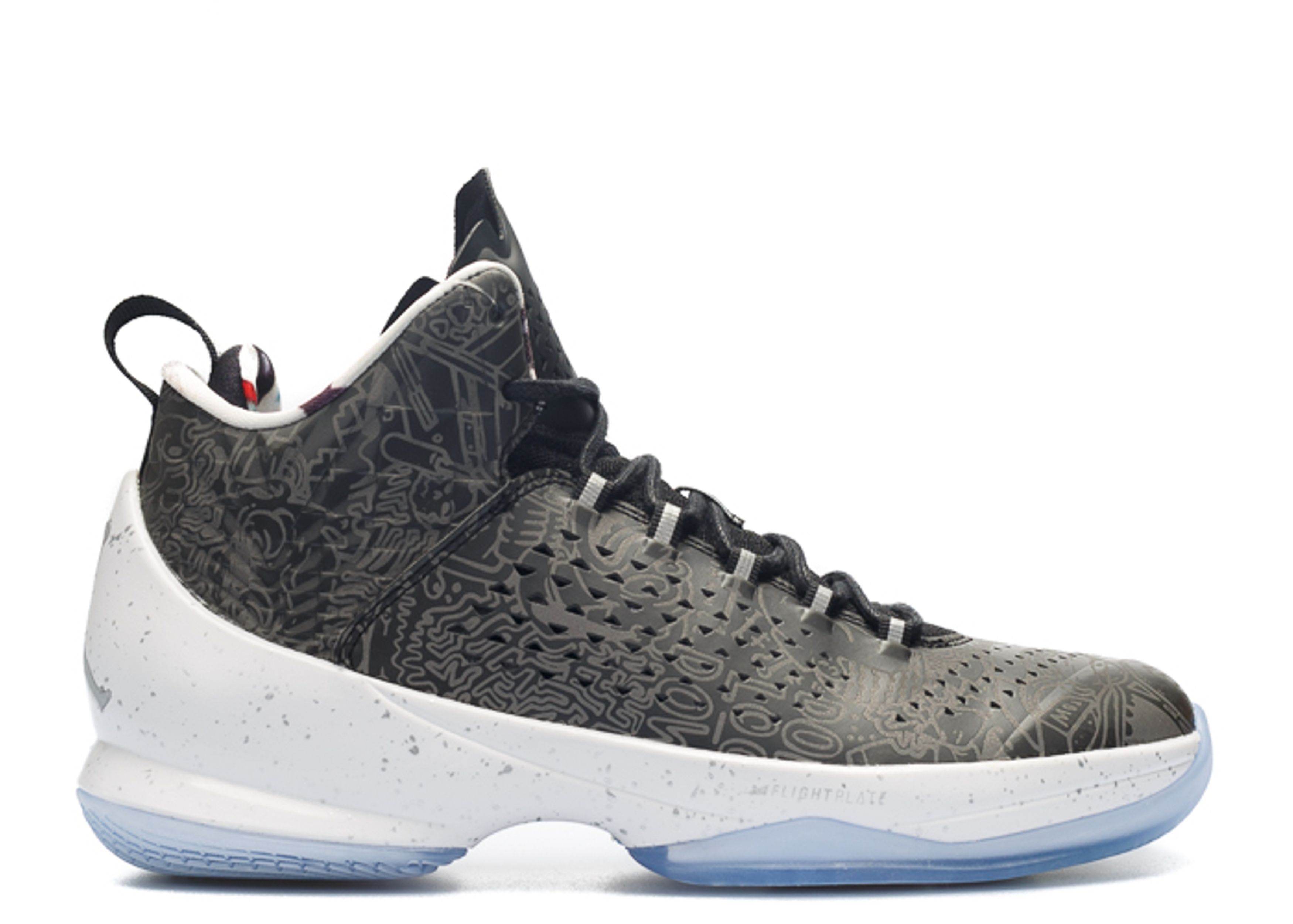 Melo M11 