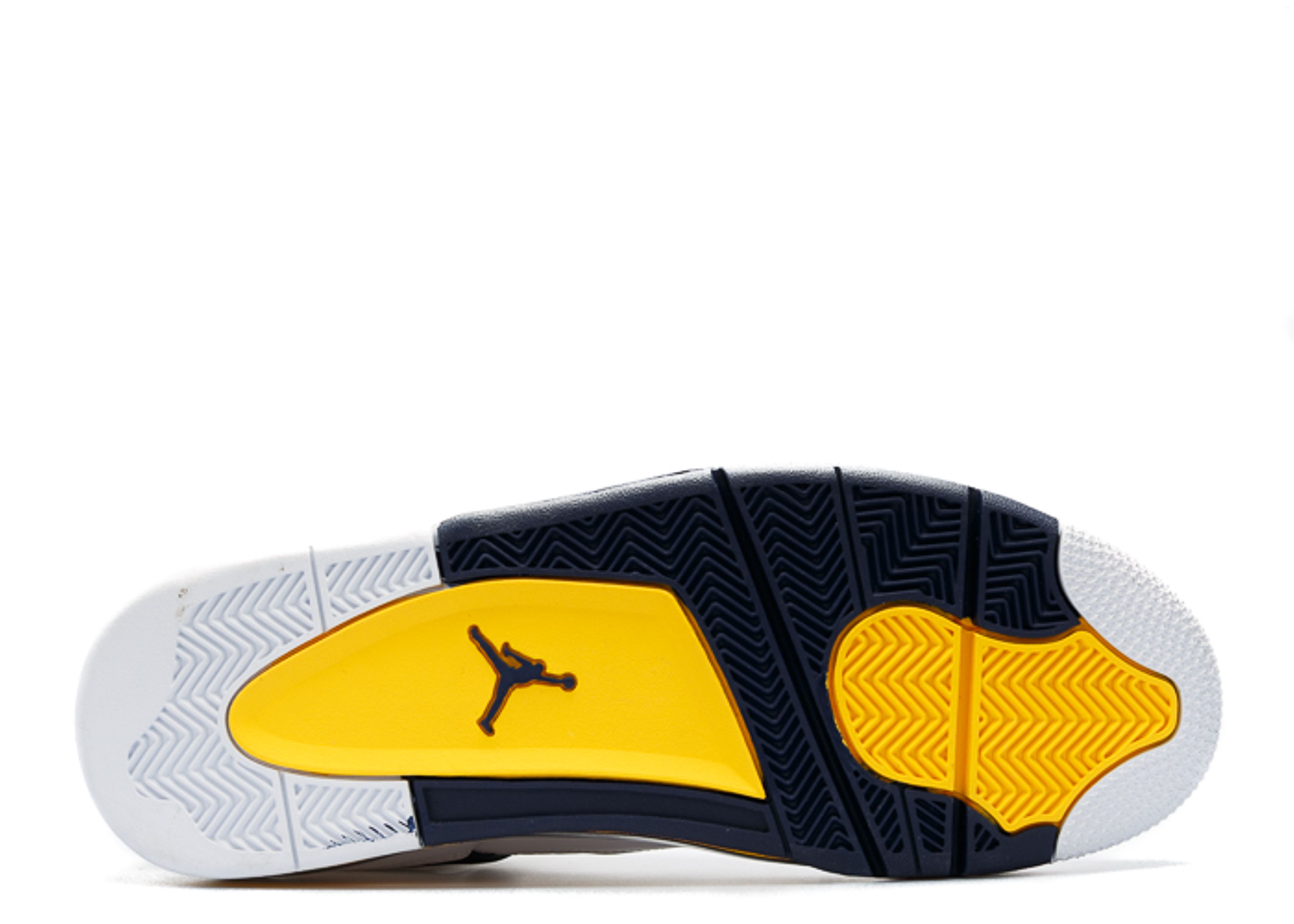 air jordan 4 retro marquette