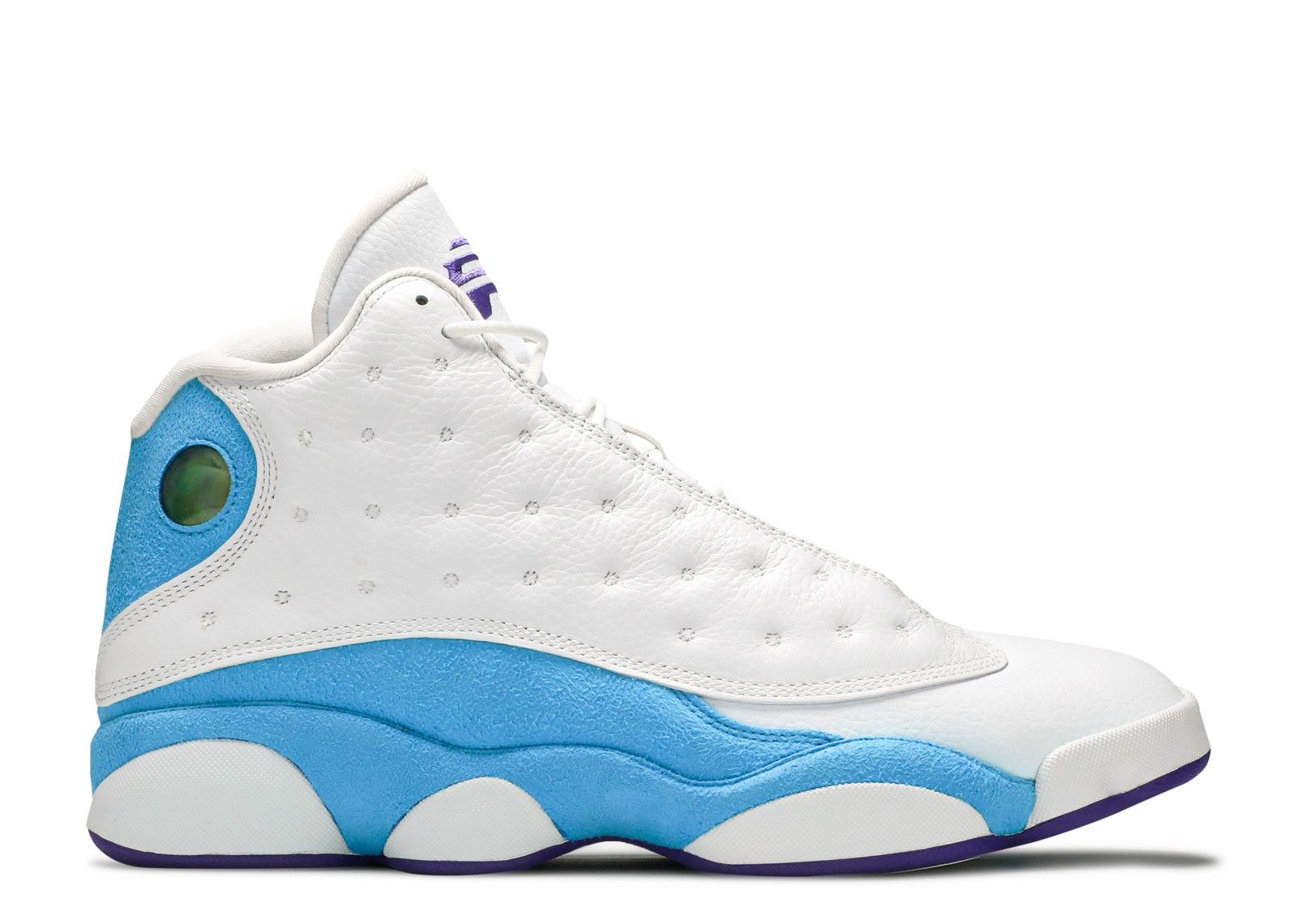 Jordan 13 Retro 