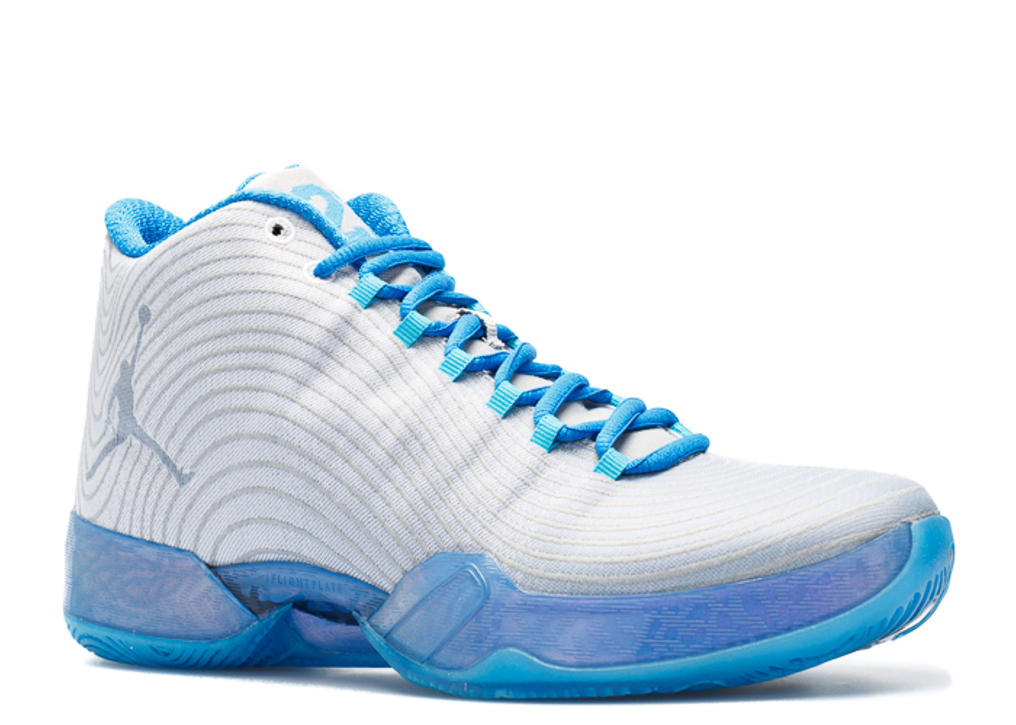 Nike Air Jordan XX9 Playoff Pack Home 2015 Men\'s Shoes 749143-104 US Size 11 Air Jordan XX9 Playoff Pack Men main image 2