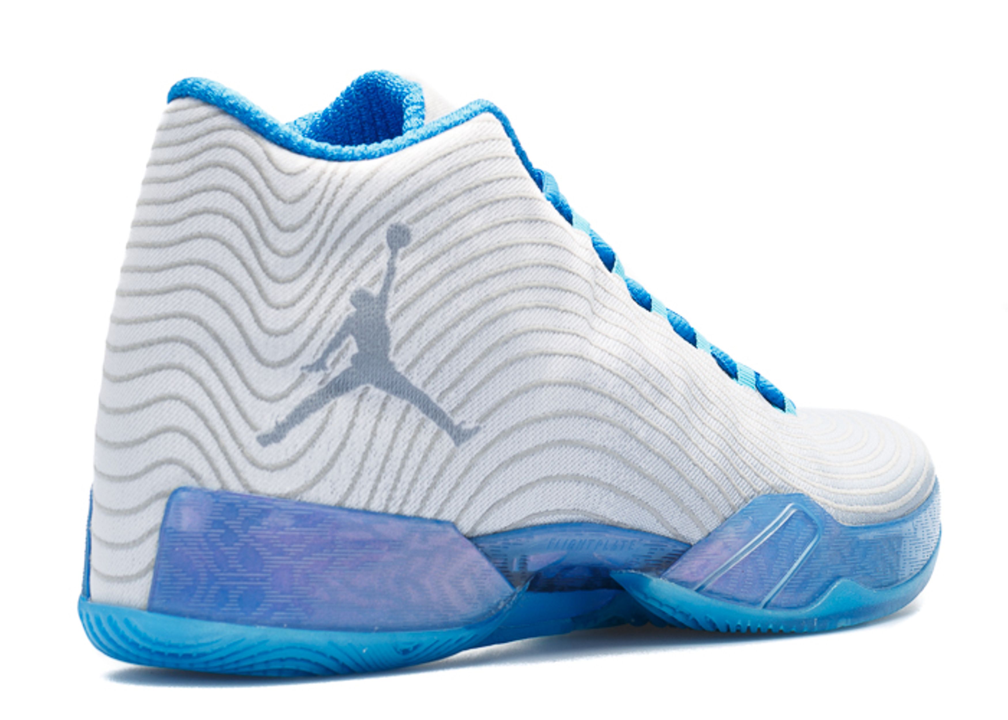 Jordan 29 