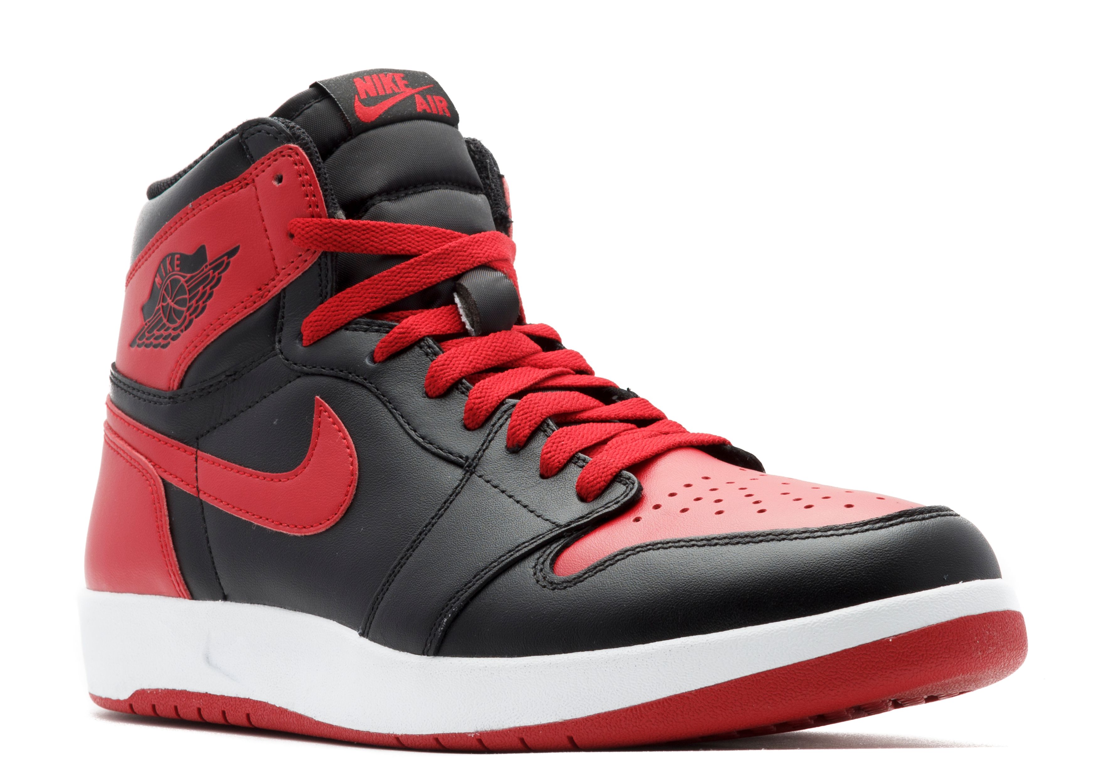 Size 10.5 - Air Jordan 1.5 The Return‎ Nike Air Jordan 1.5 The Return size 10.5. Tan | Mercari main image 2