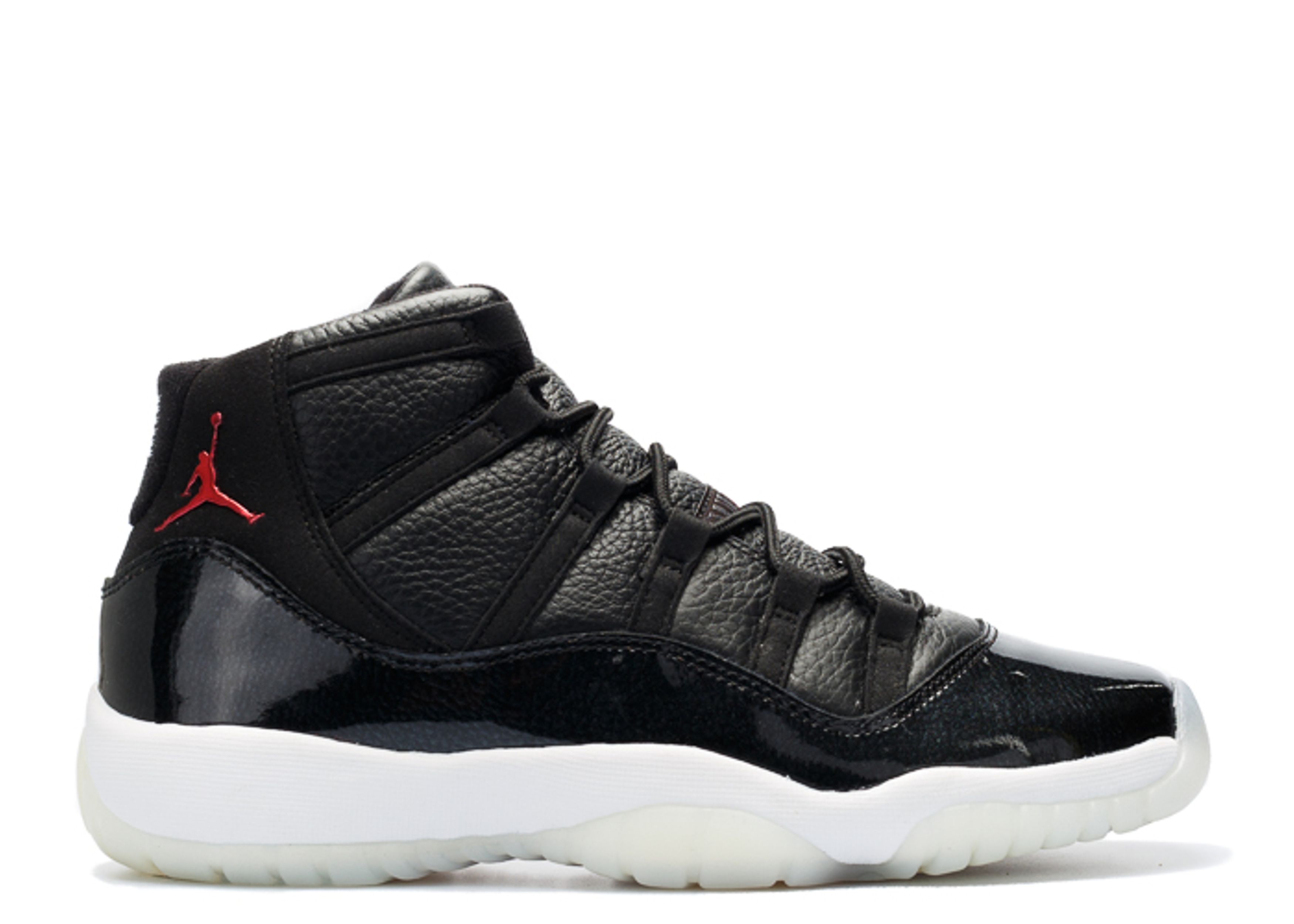 Jordan 11 GS  display picture 1