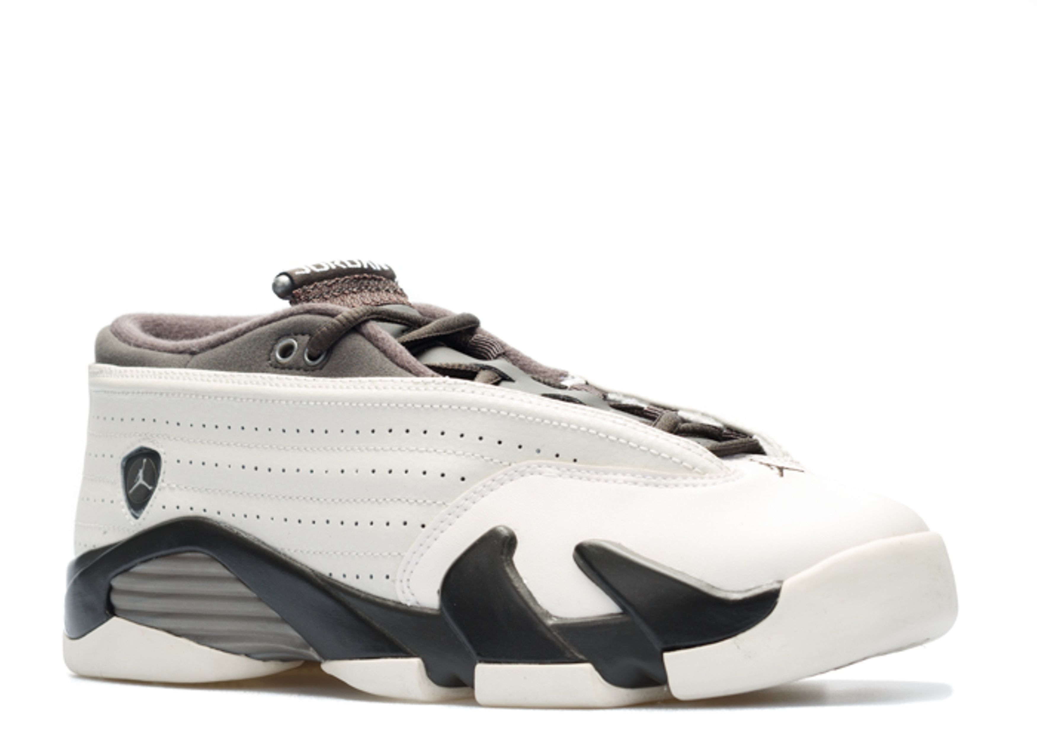 Jordan 14 Retro Low Premium GG 