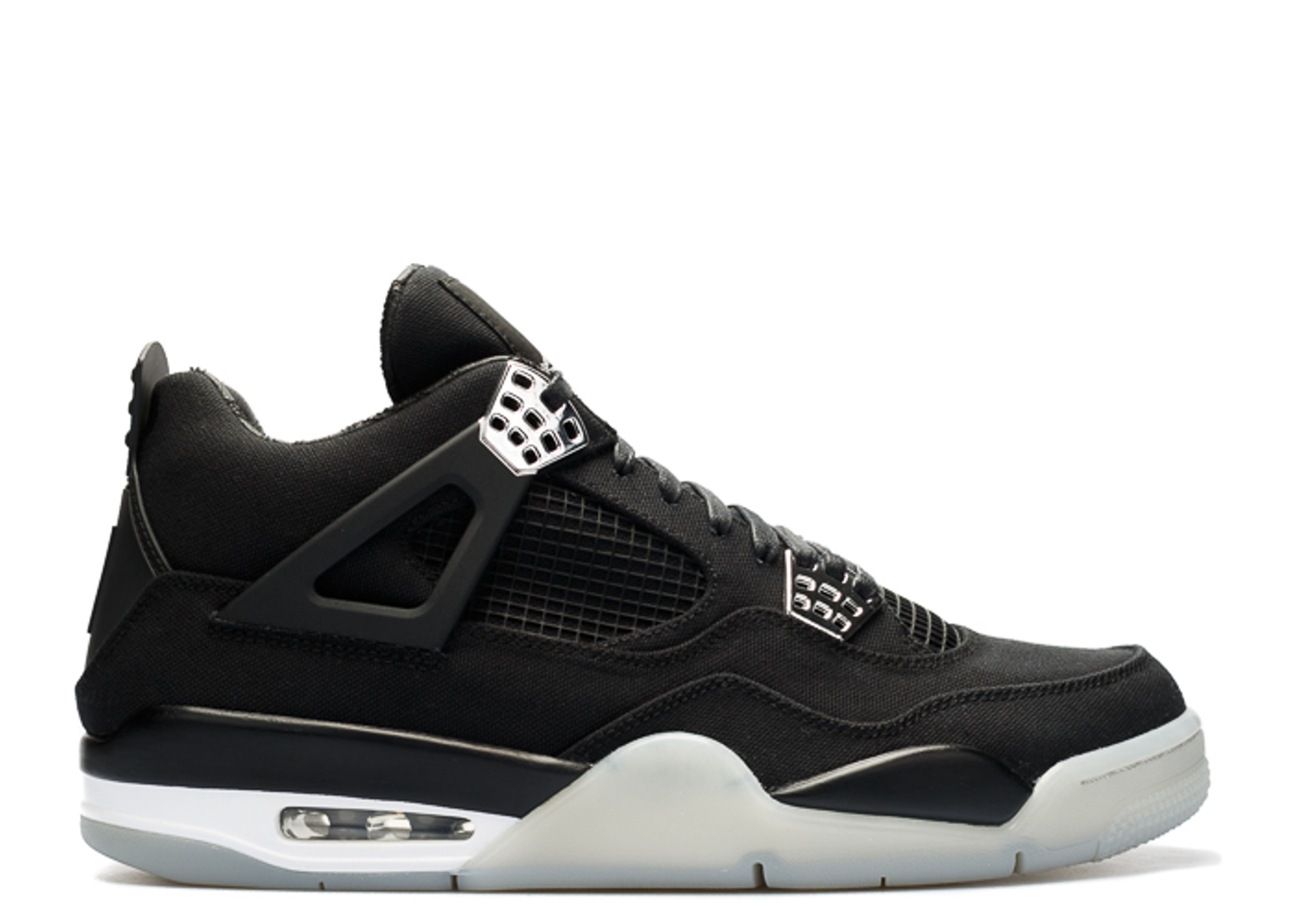 jordan 4 sneakers