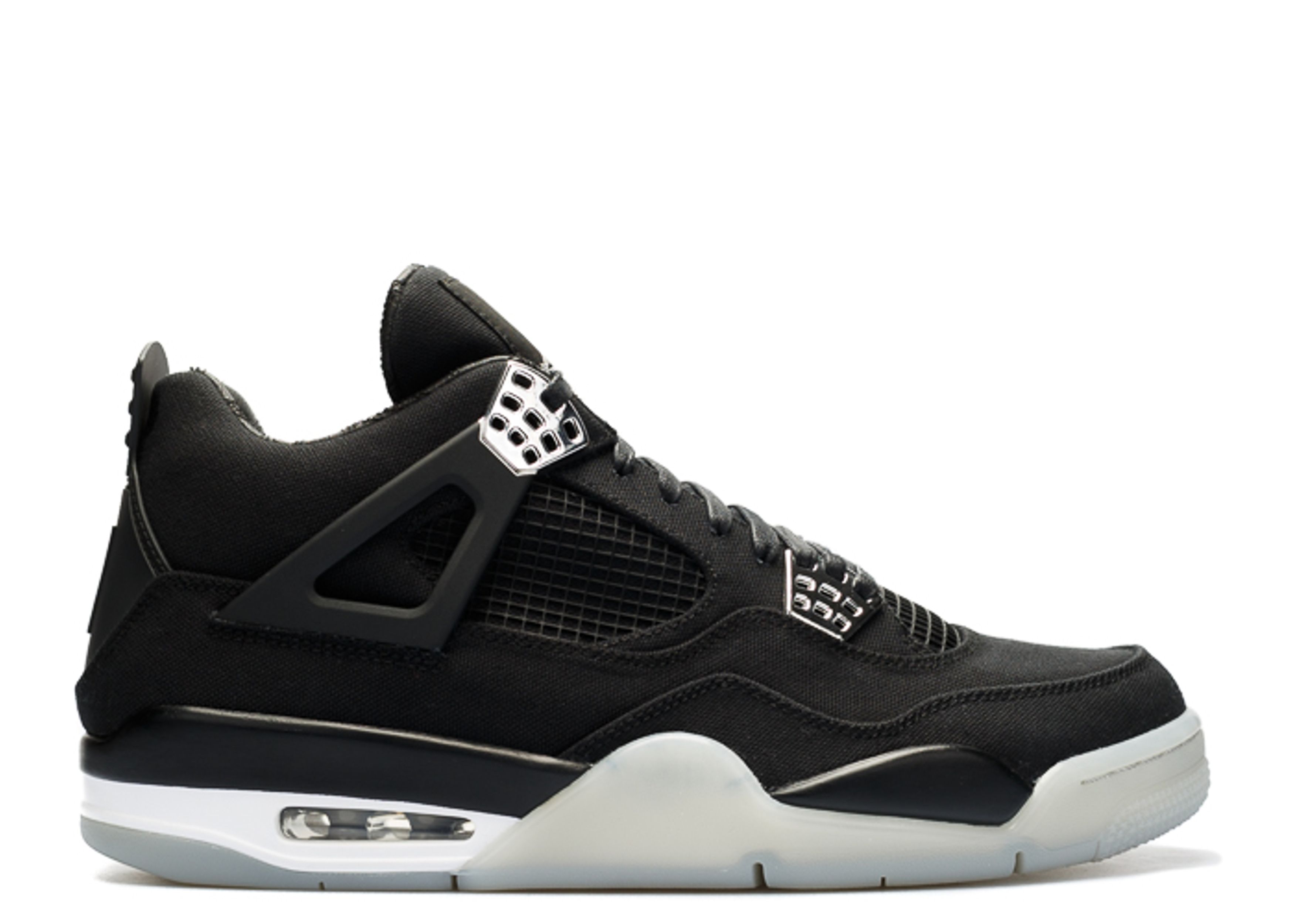 Jordan 4 Retro 