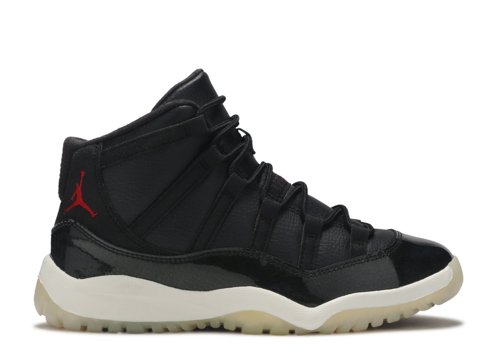 Jordan 11 anthracite best sale