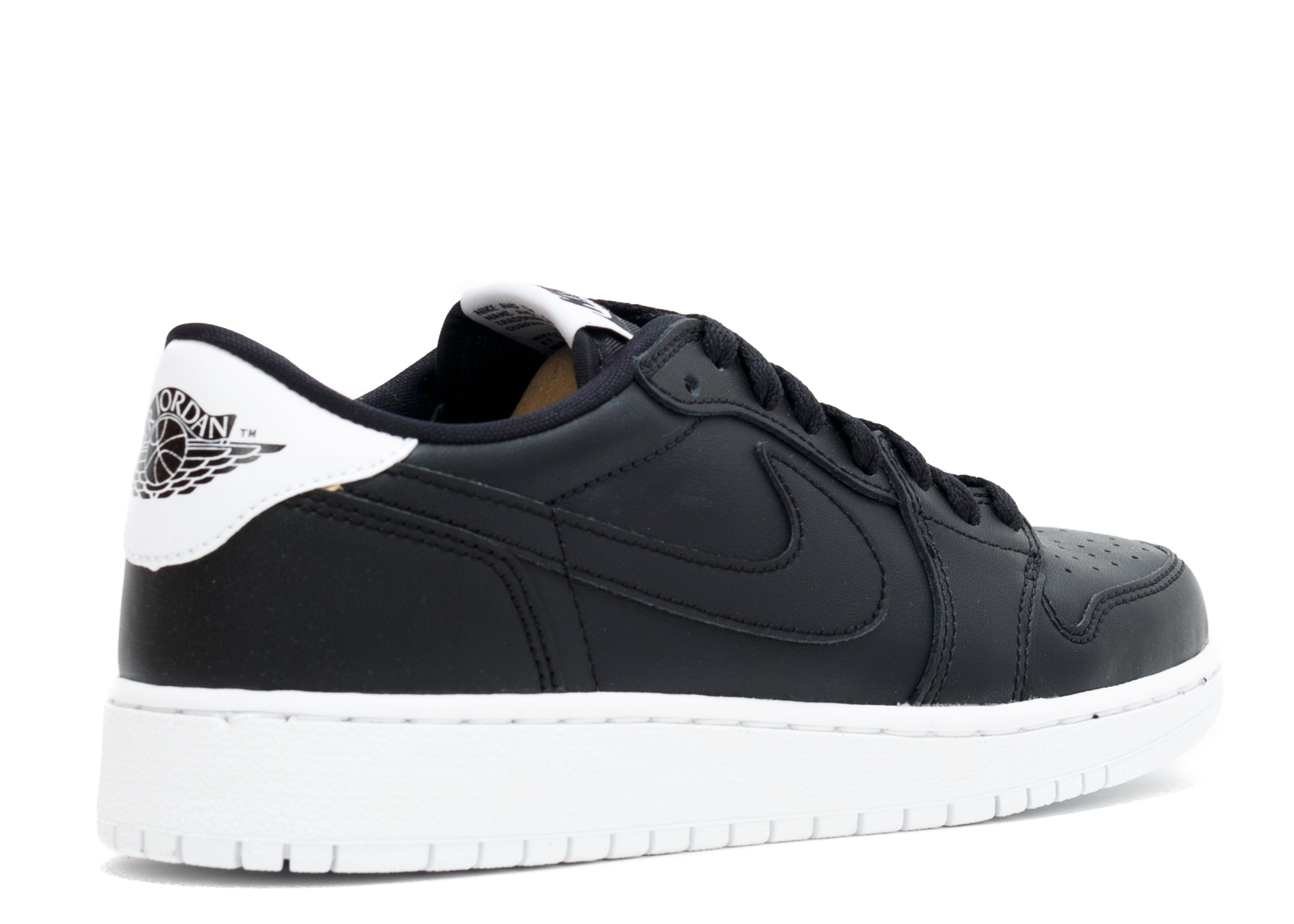 cyber monday retro 1