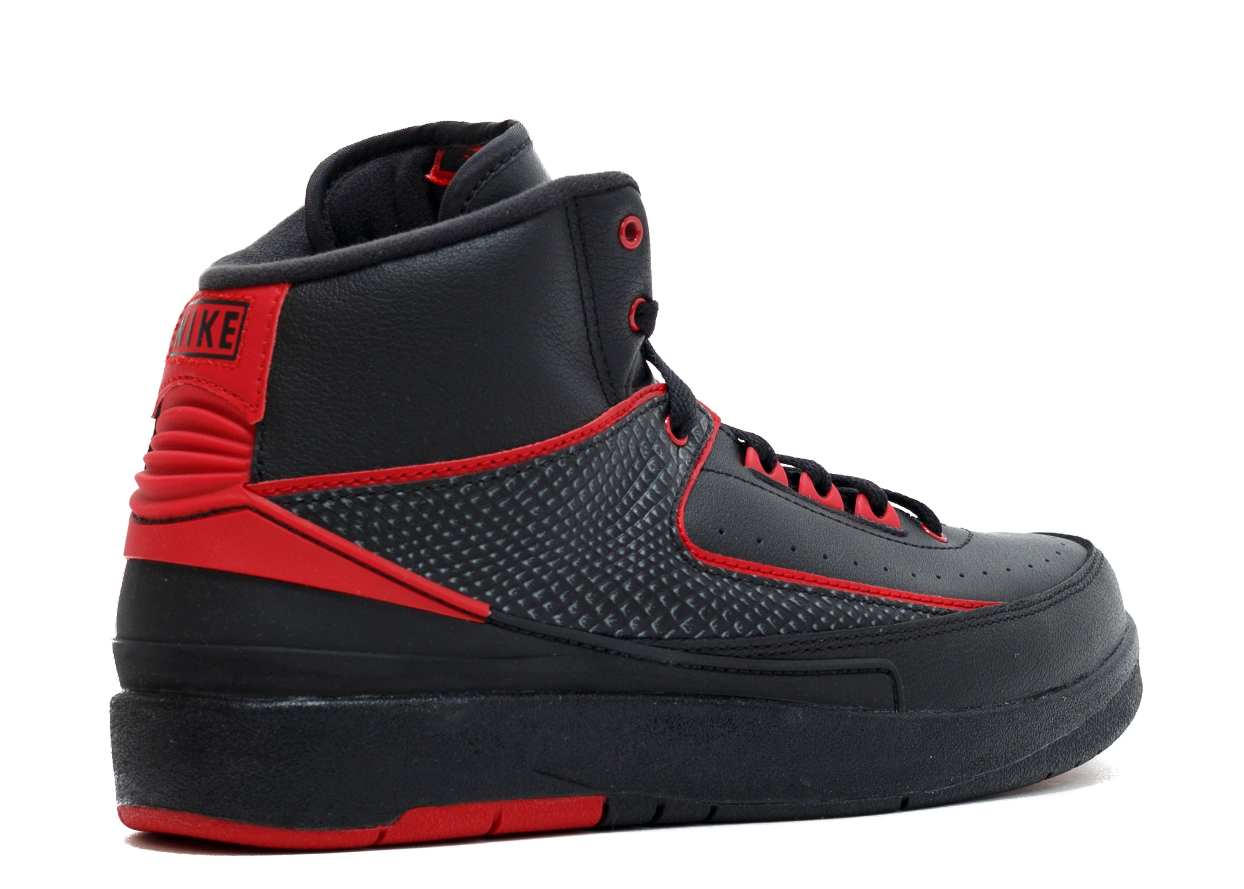 air jordan 2 retro alternate 87