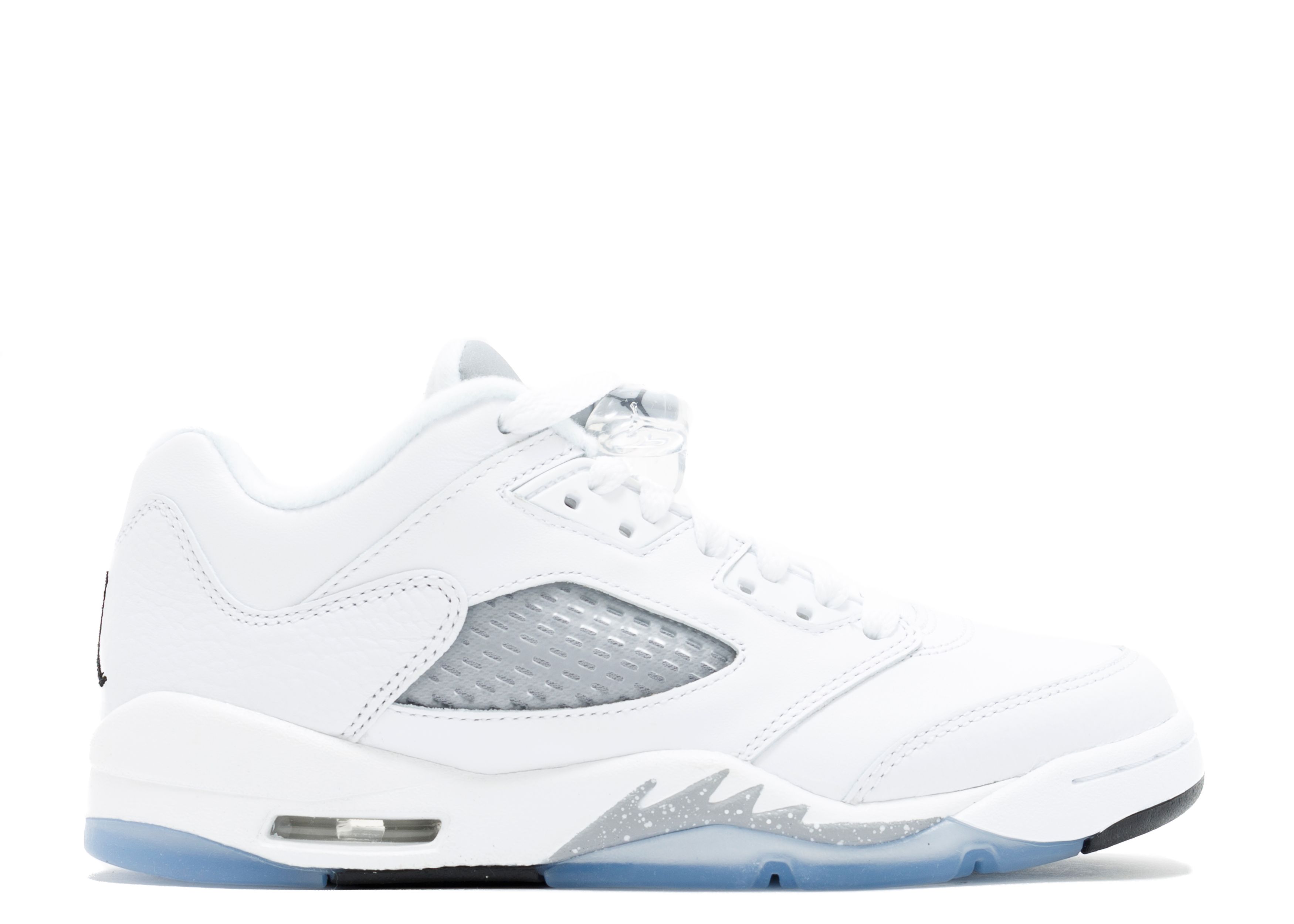 Jordan 5 Retro Low GS 