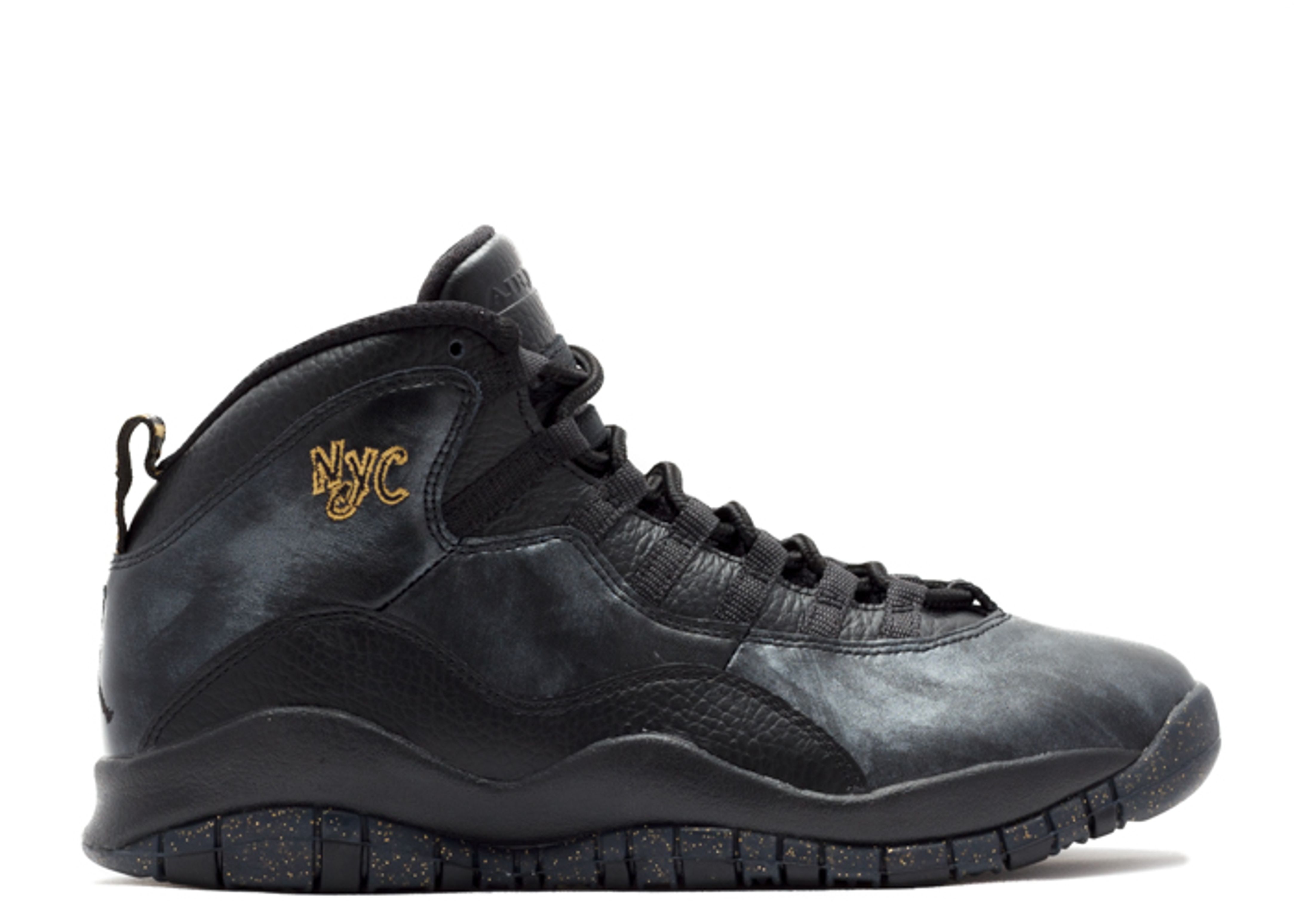 jordan 10 flight club