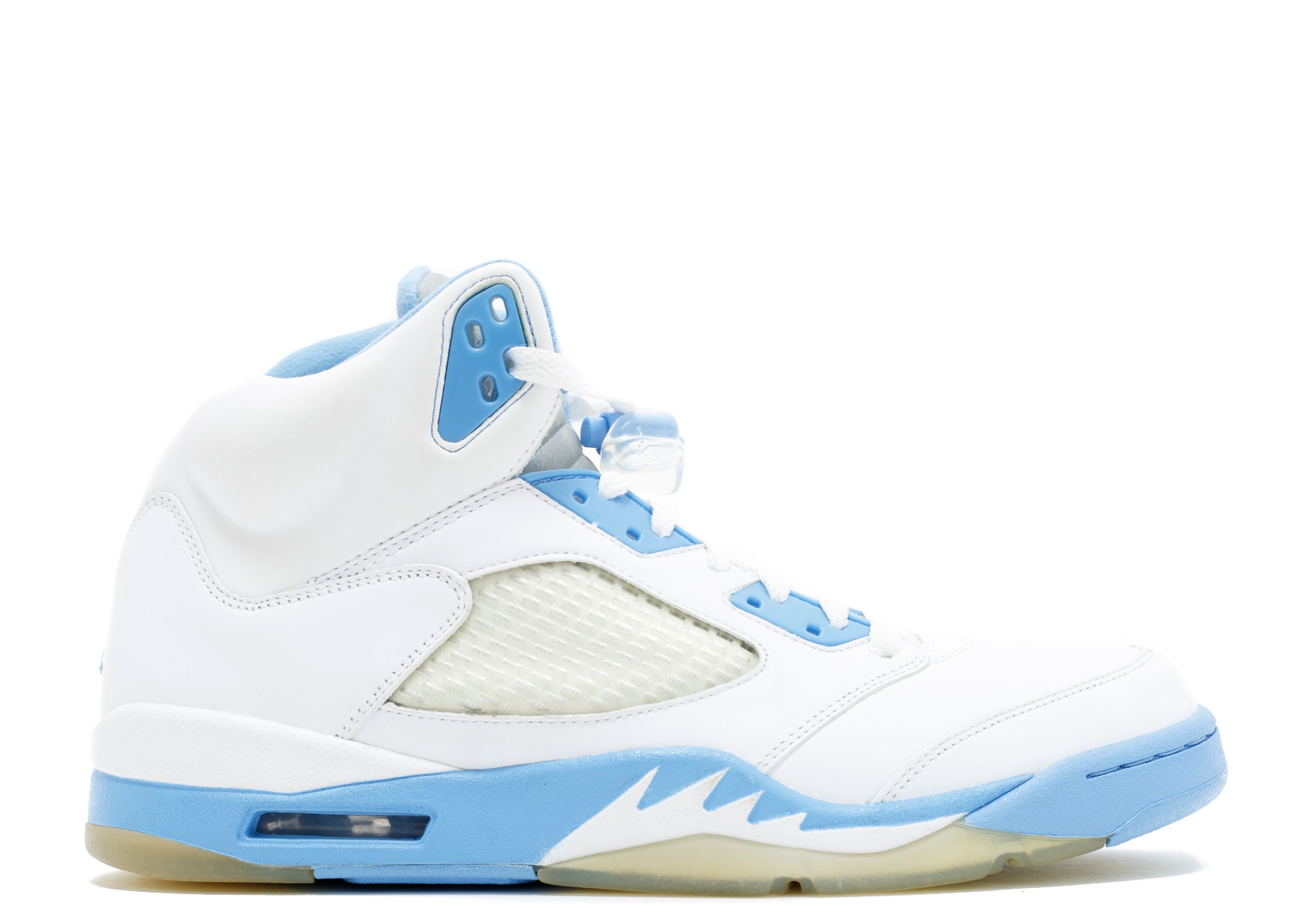Jordan 5 Retro  display picture 1