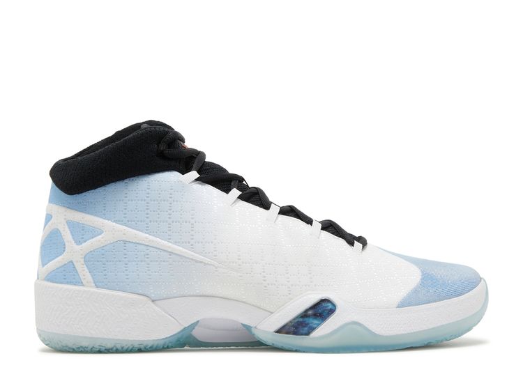 Low 30s jordans Clearance