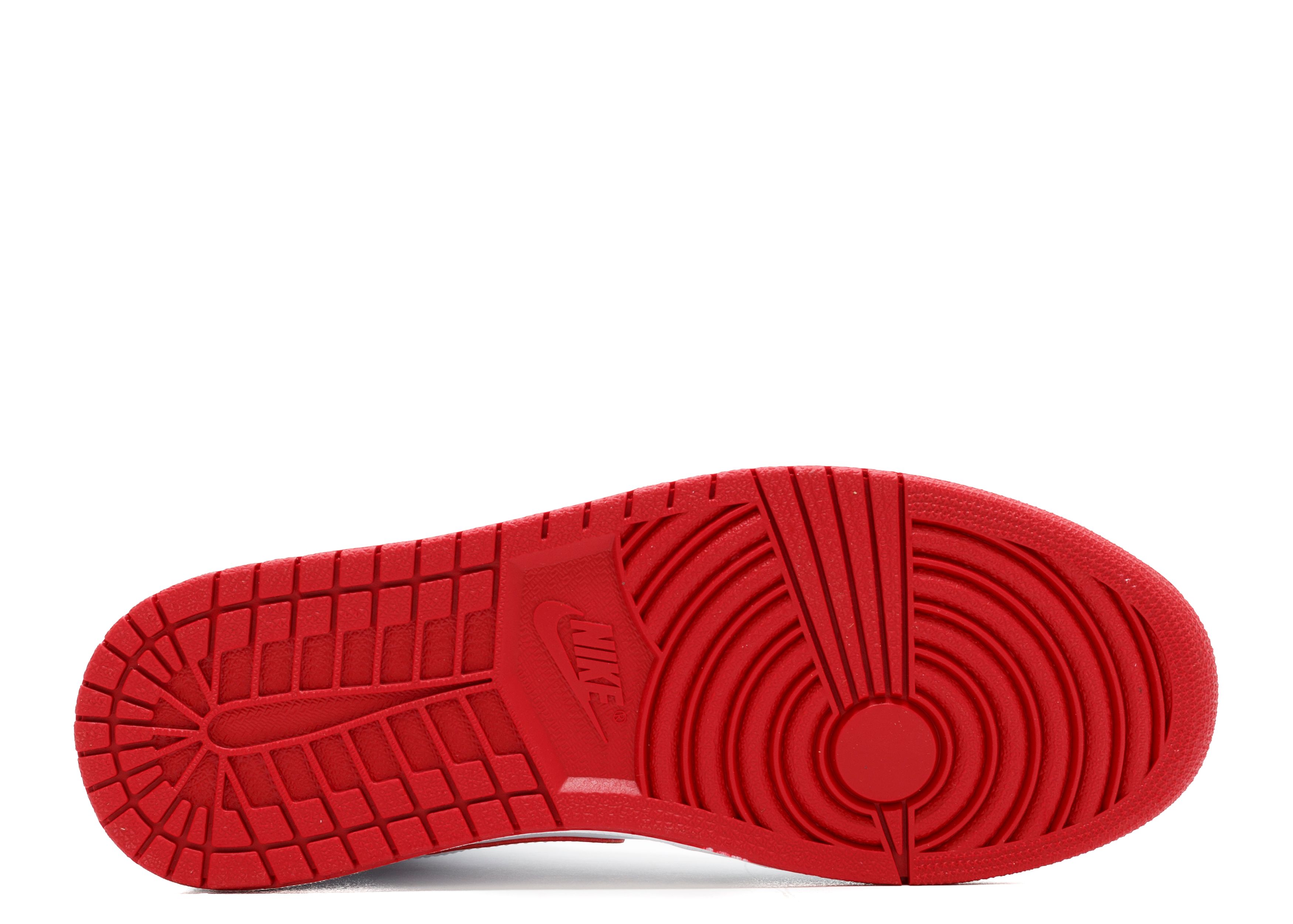 Jordan 1 Retro Mid 
