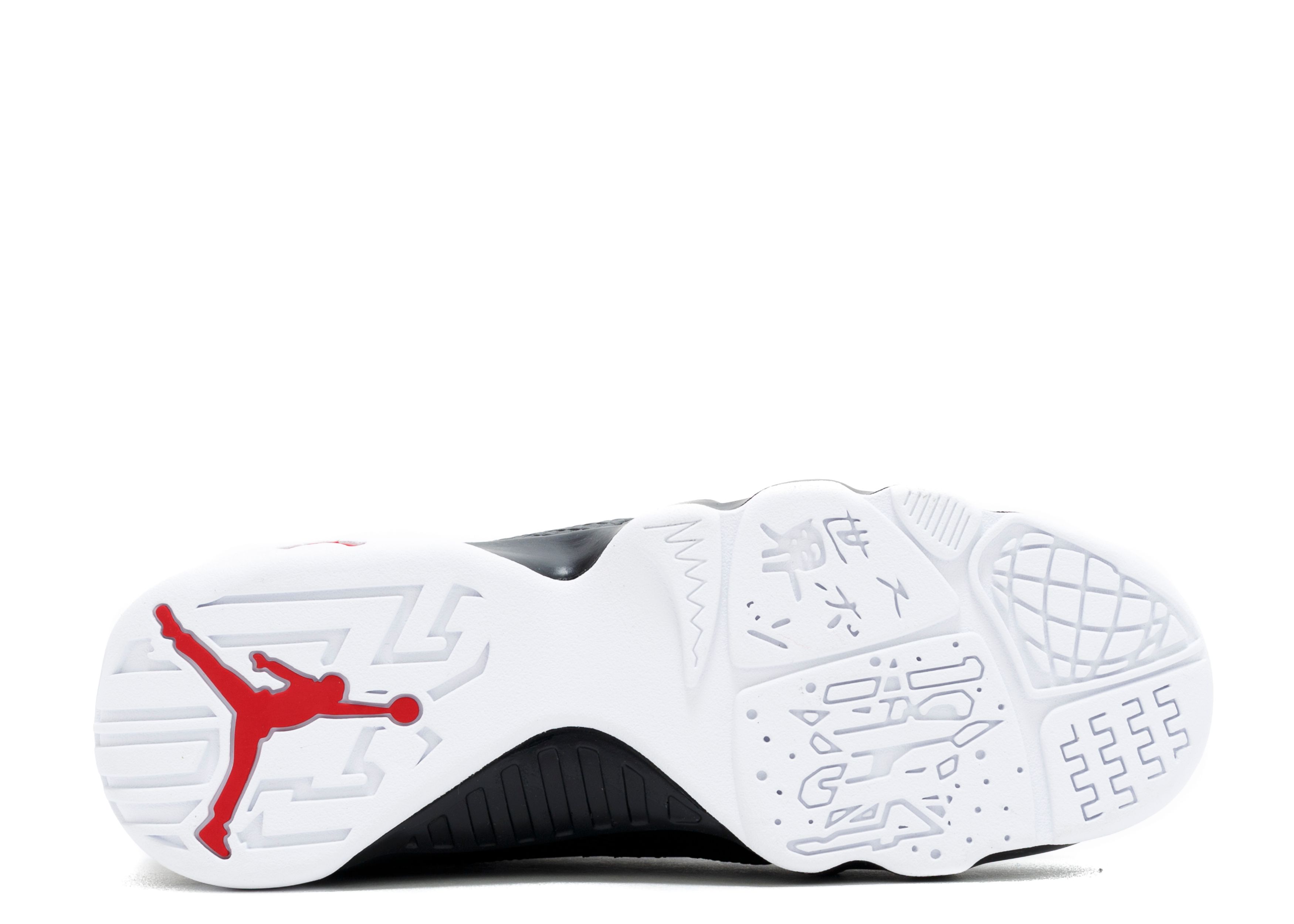 Jordan 9 Retro Low Snakeskin Jordan Brand Jordan 9 Retro Low  main image 2