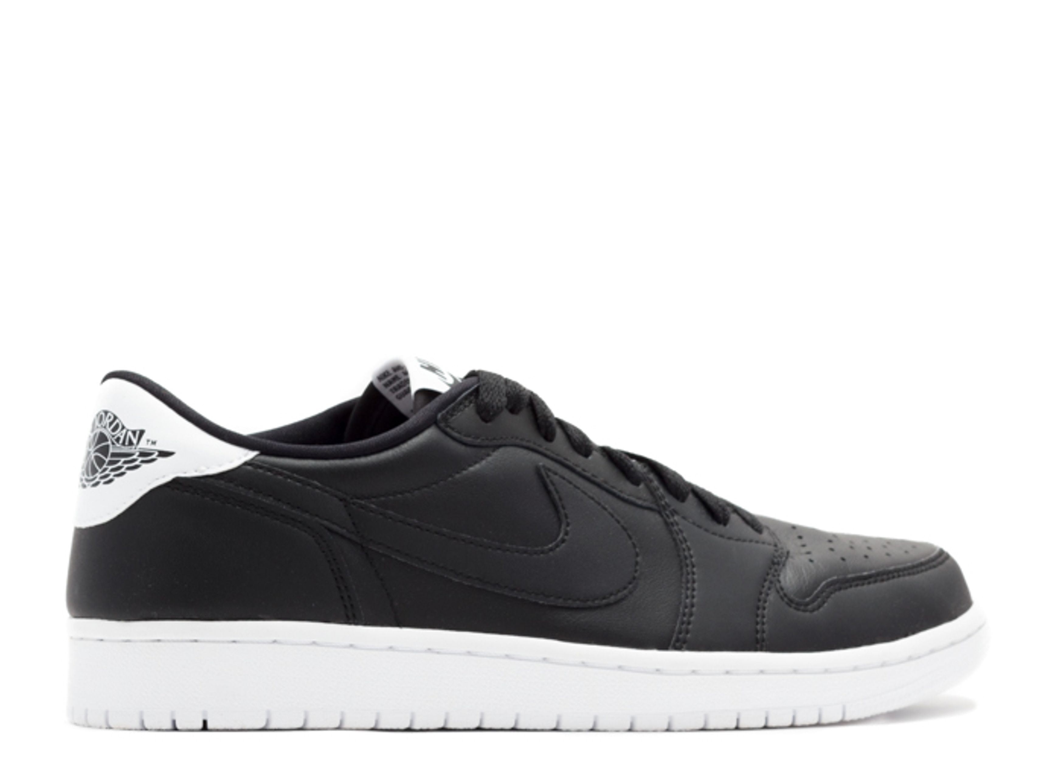 Jordan Retro Low OG 'Cyber Monday' Air Jordan 705329 010