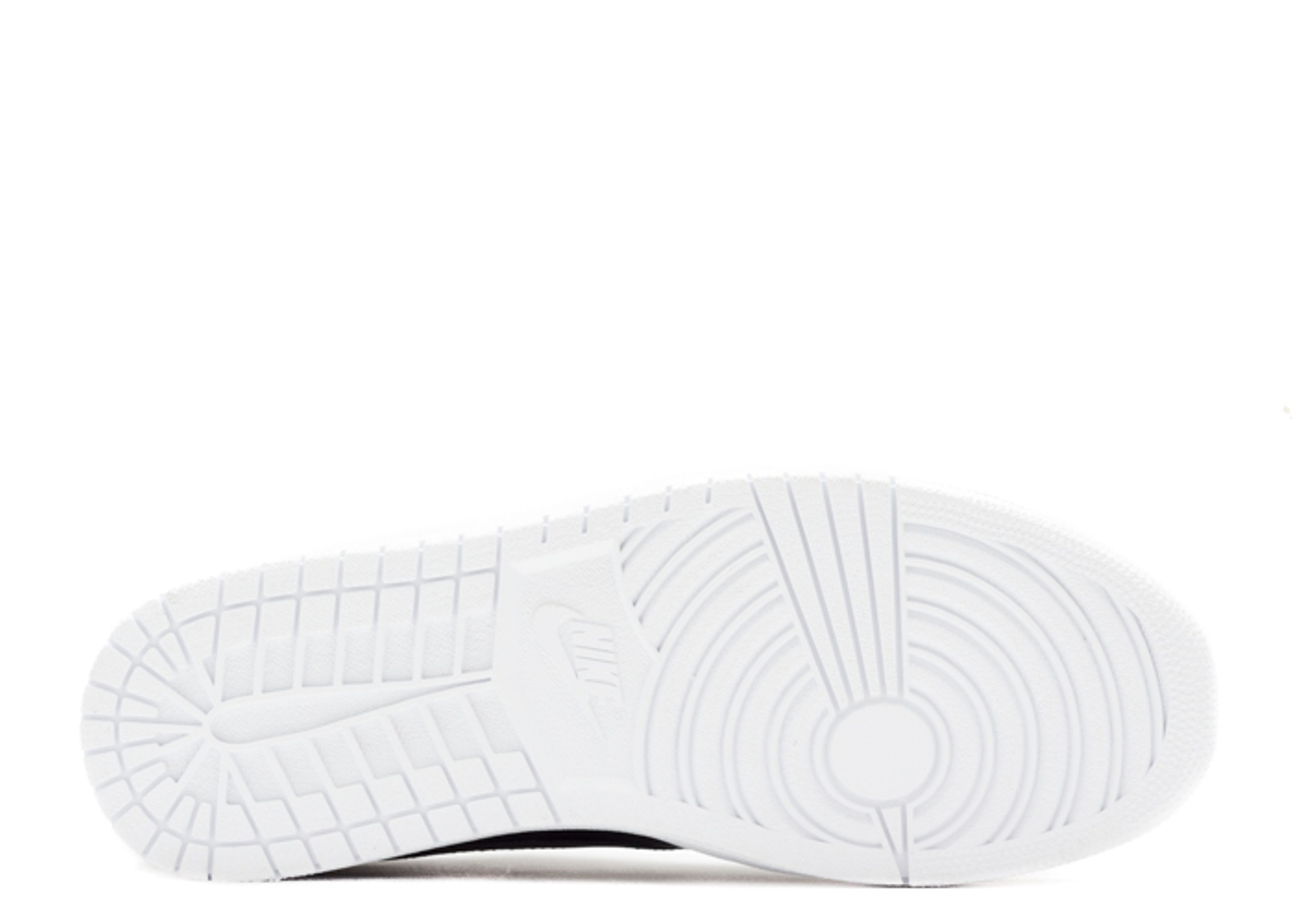 Jordan 1 Retro Low OG 