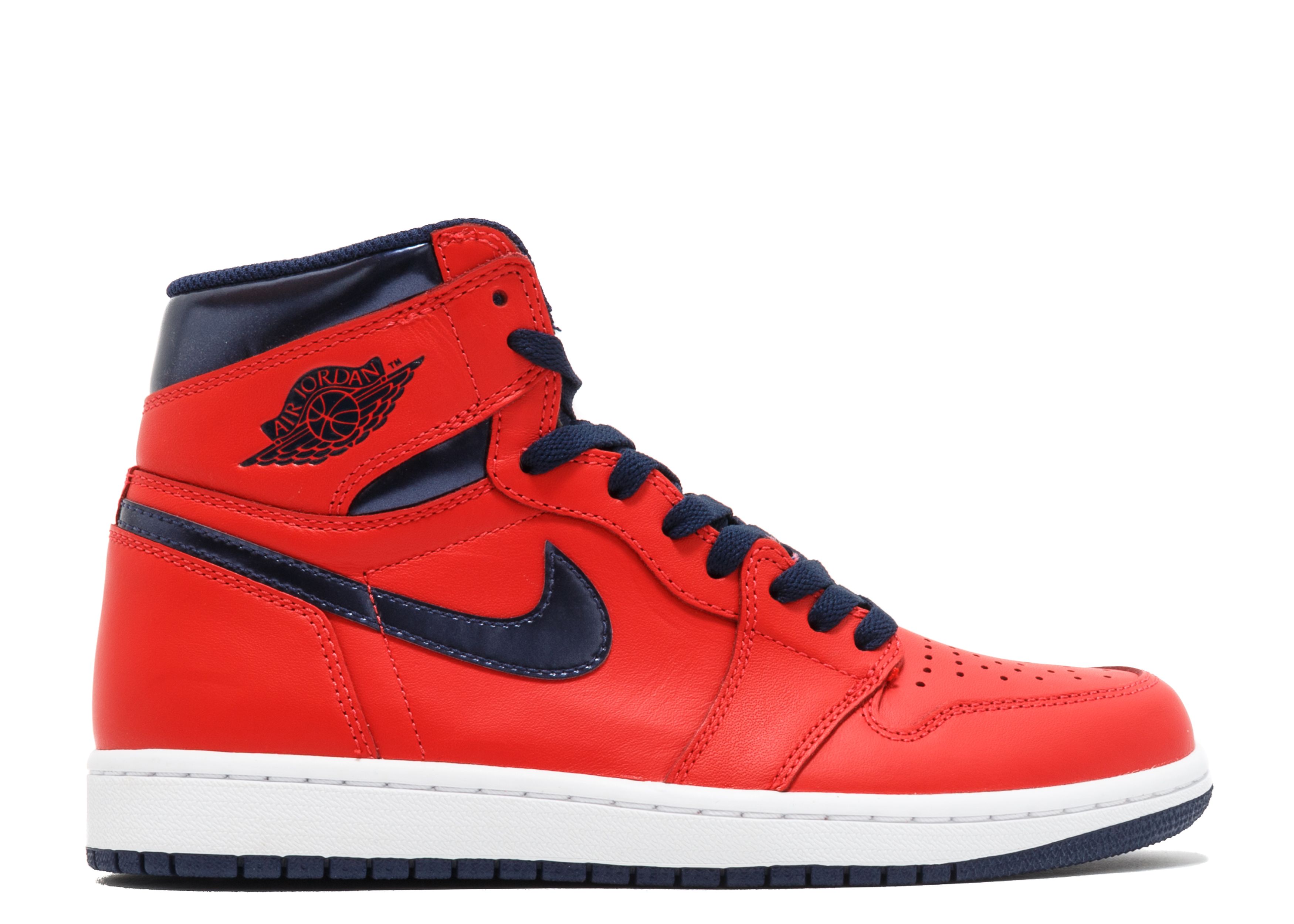 Jordan 1 Retro High OG 