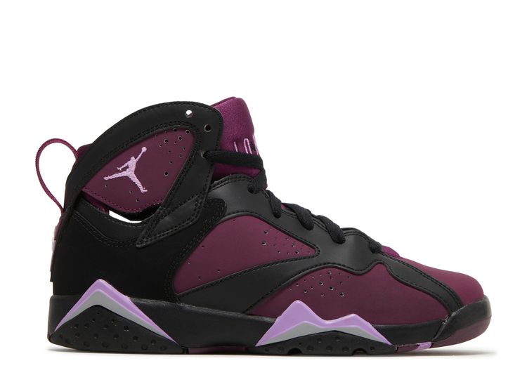 air jordan retro 7s