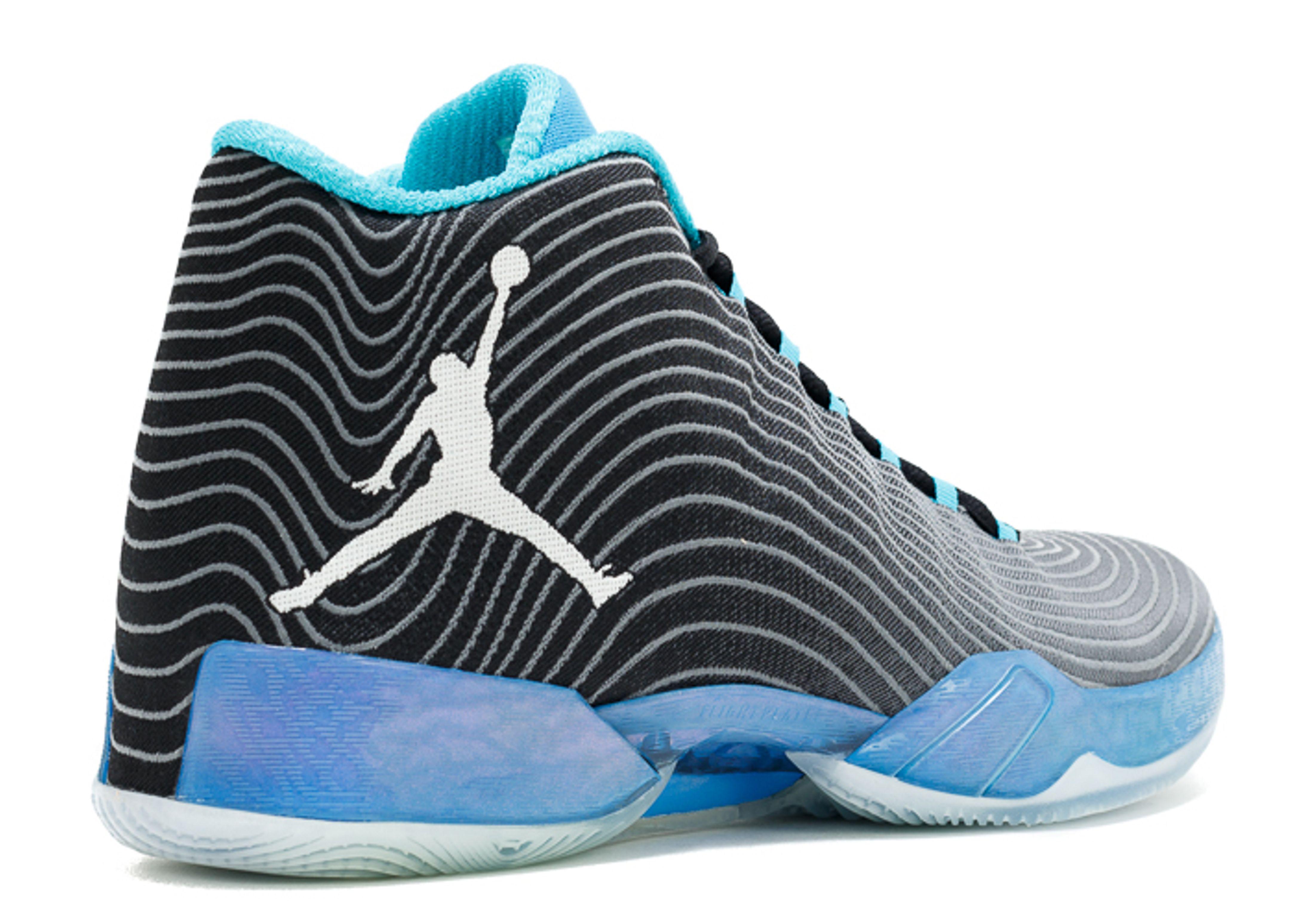 Jordan xx9 playoff outlet pack