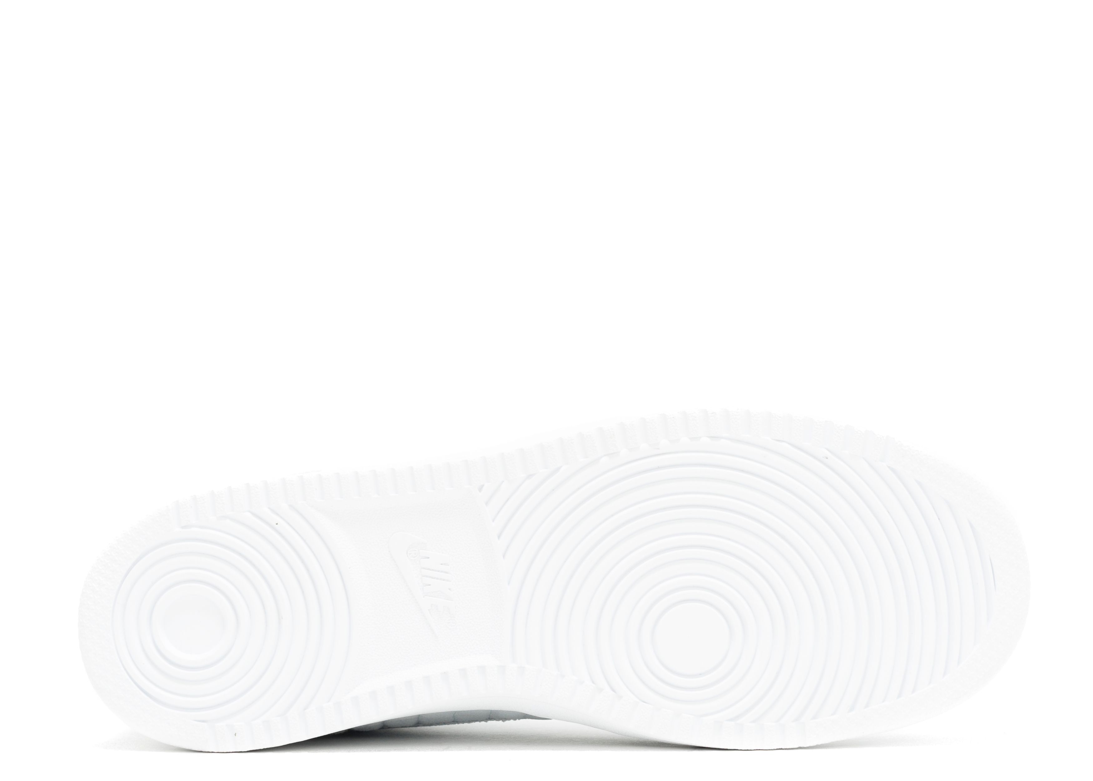 Size 9.5 - Jordan‎ AJKO Quilted High Pure Platinum Size 13 - Air Jordan AJKO Quilted High Pure Platinum for  main image 2