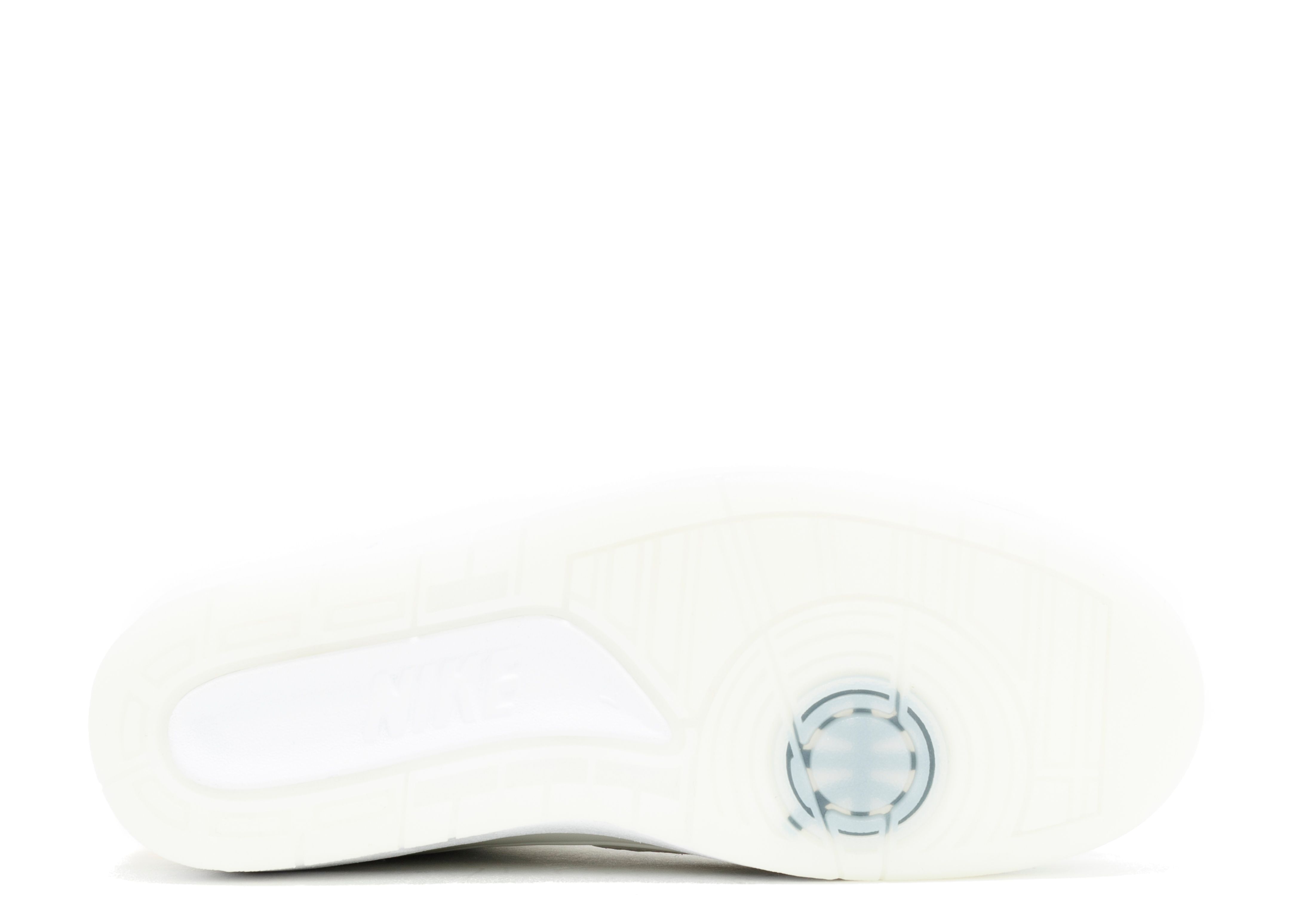 air jordan 2 retro q54