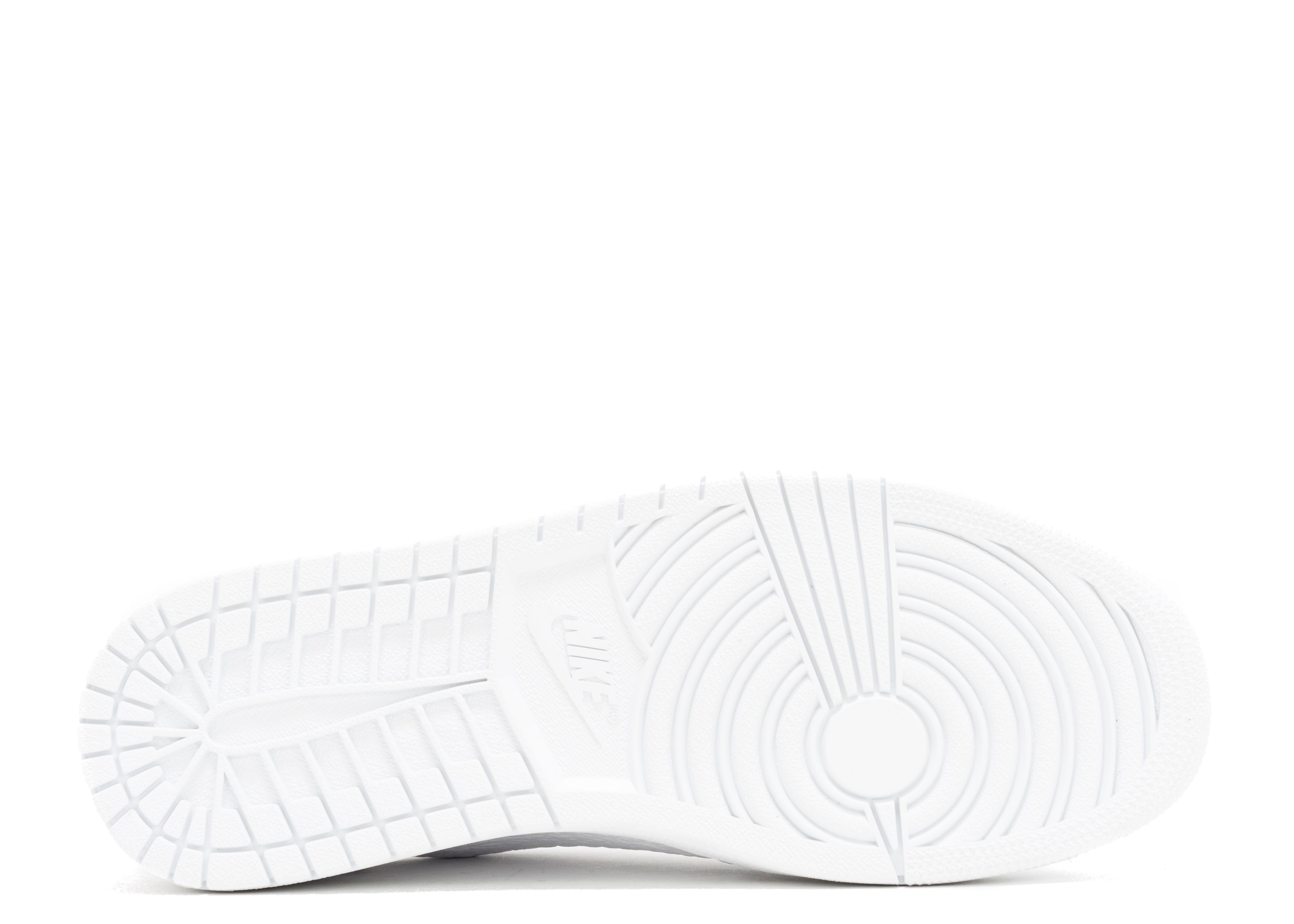 Jordan Brand（NIKE） - NIKE Jordan Fly Elite 白色×水色 Sサイズ 値下げ不可 Jordan Brand（NIKE） - NIKE Jordan Fly Elite 白色×水色 S