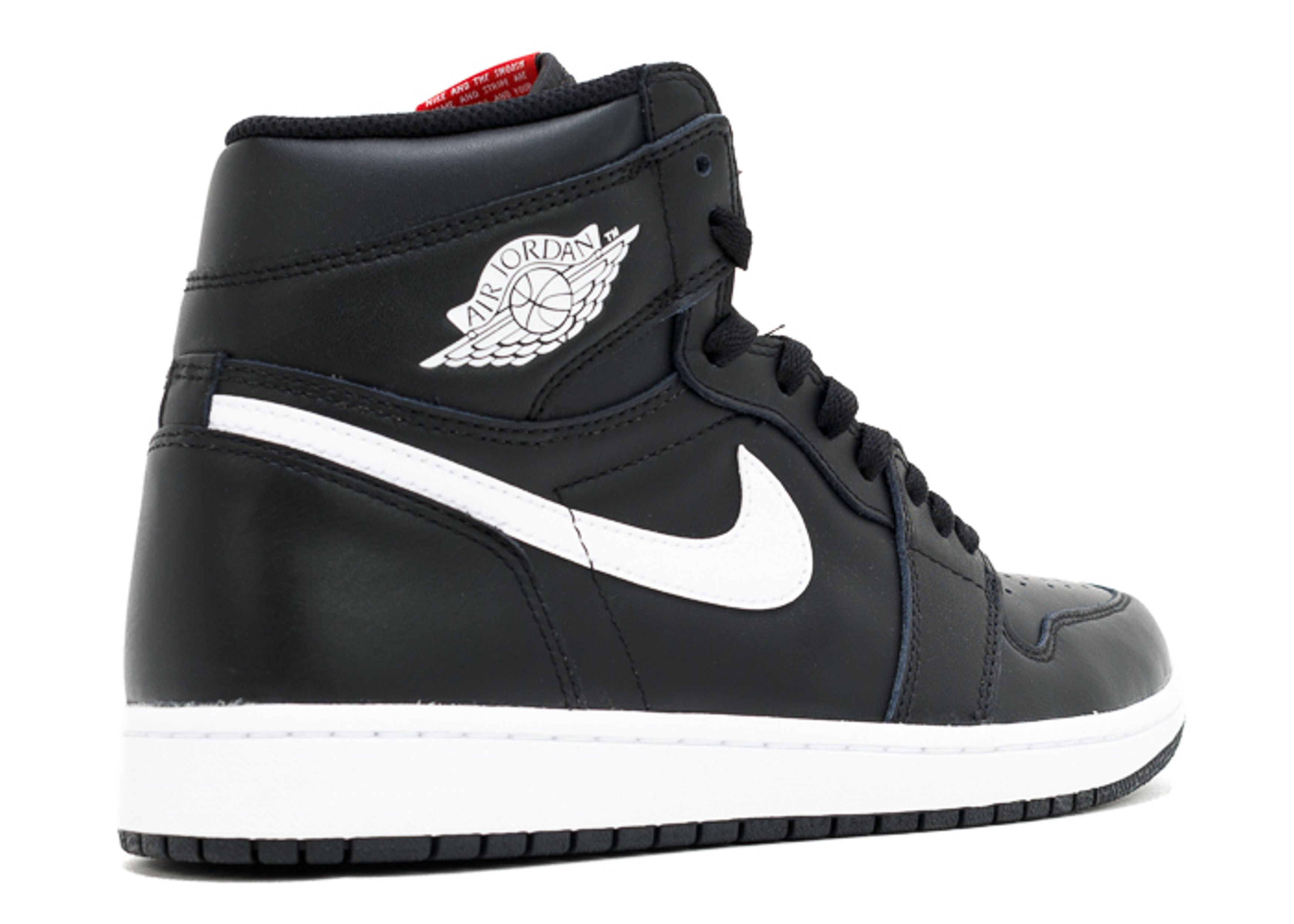 Jordan 1 Retro High OG Prm 