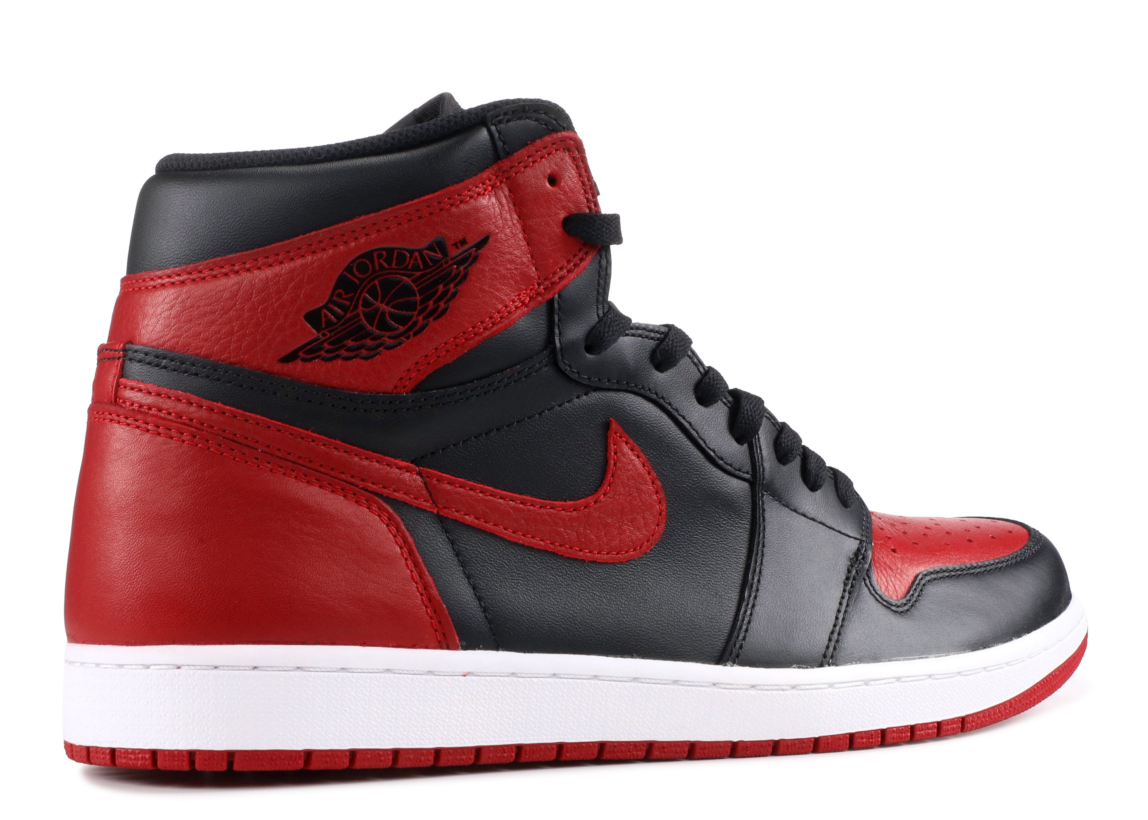 aj1 banned 2016