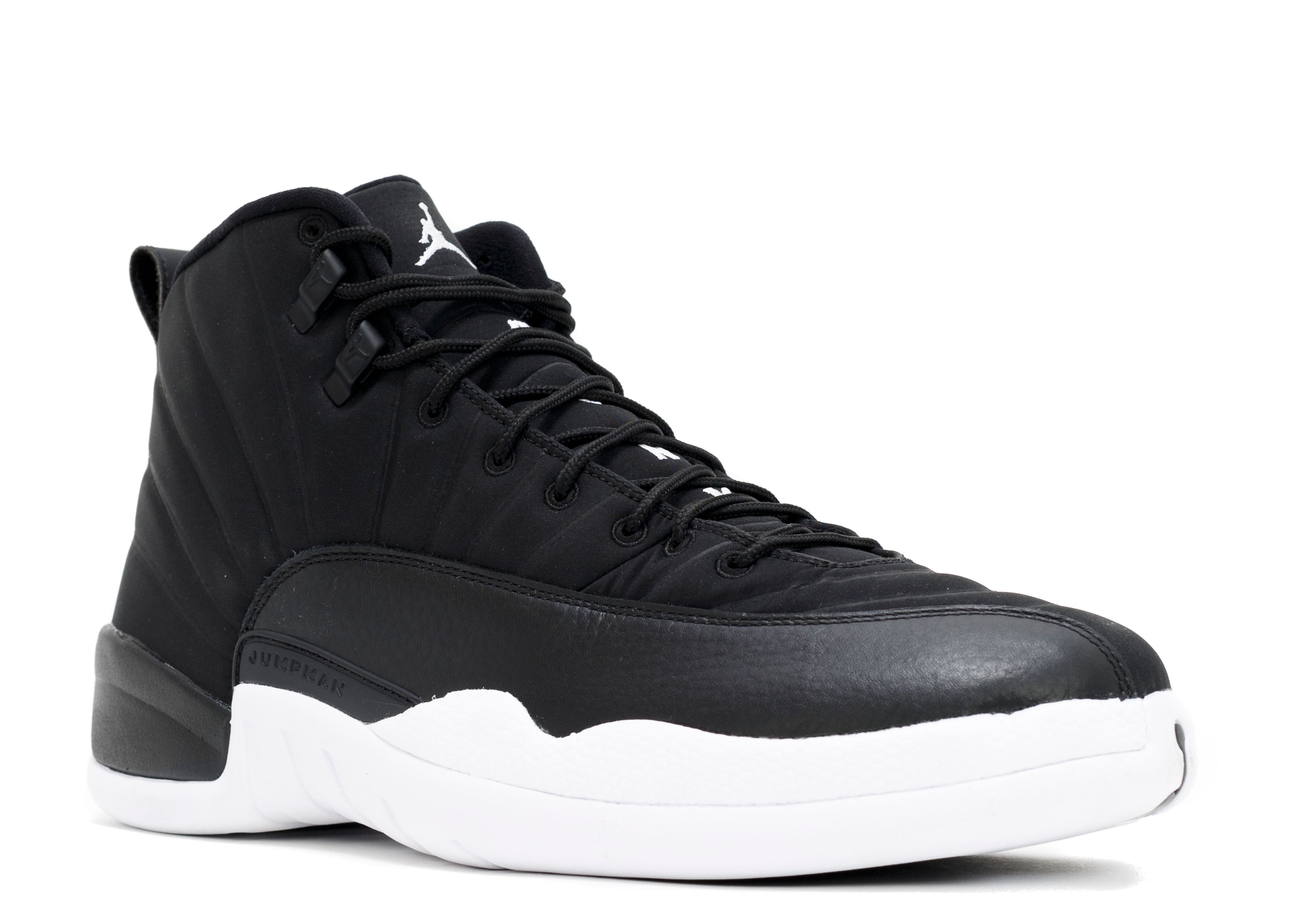 PSNY X Jordan 12 Retro 