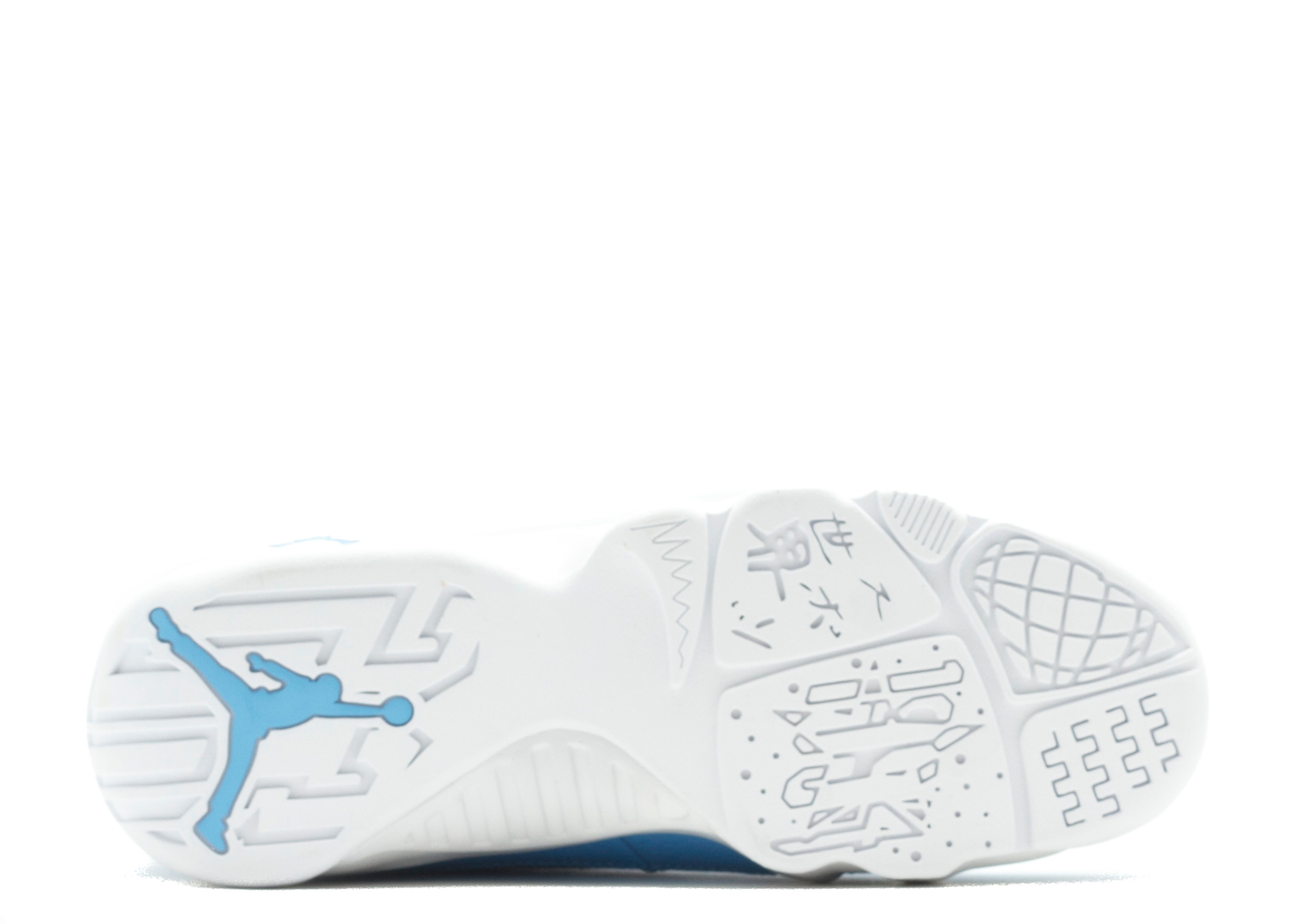 シューズ(男性用) Air Jordan 9 Retro Low Jordan 9 Retro Low BG 'Pantone' - Air Jordan - 833447 401
