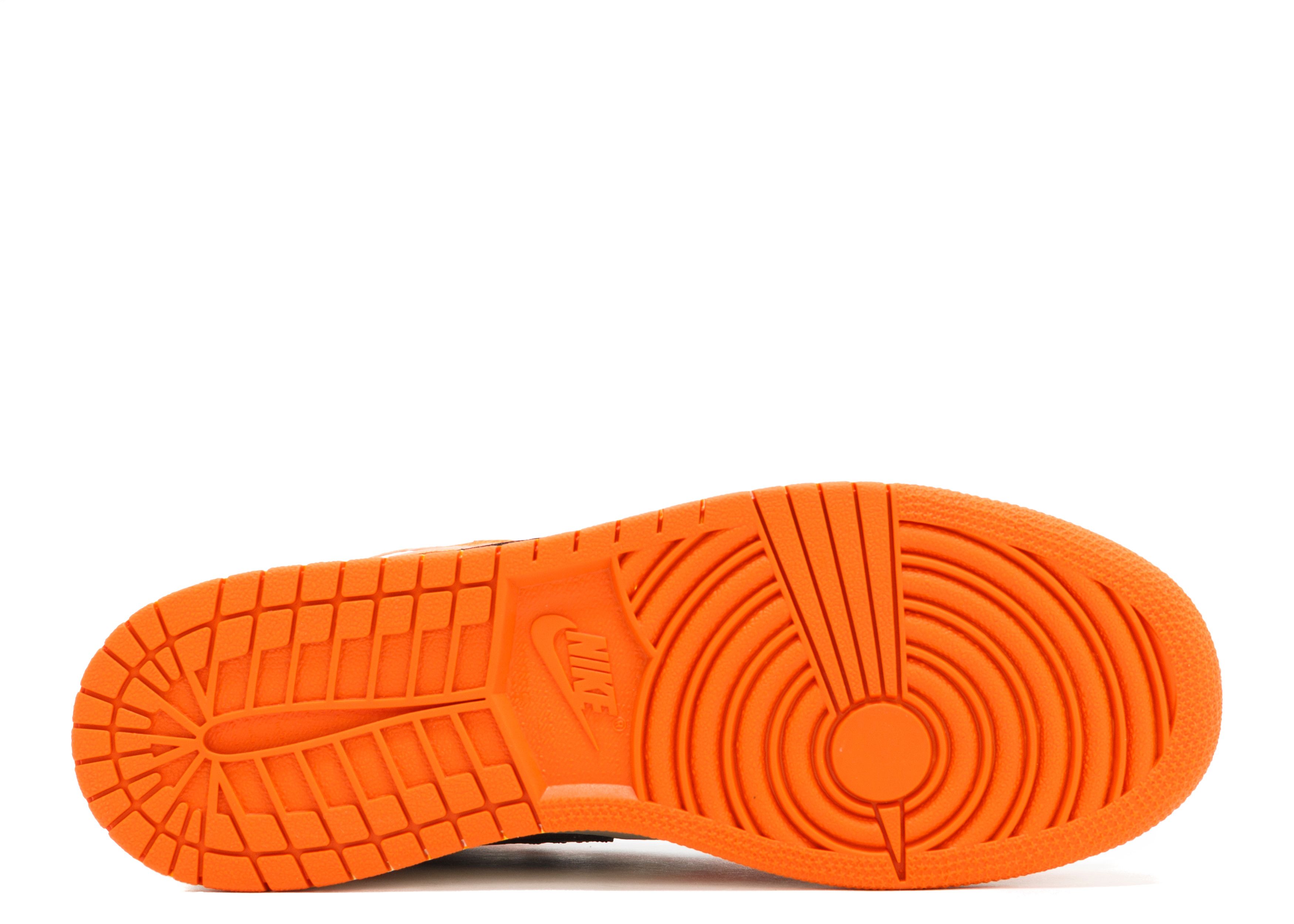 shattered backboard 2.0 gs