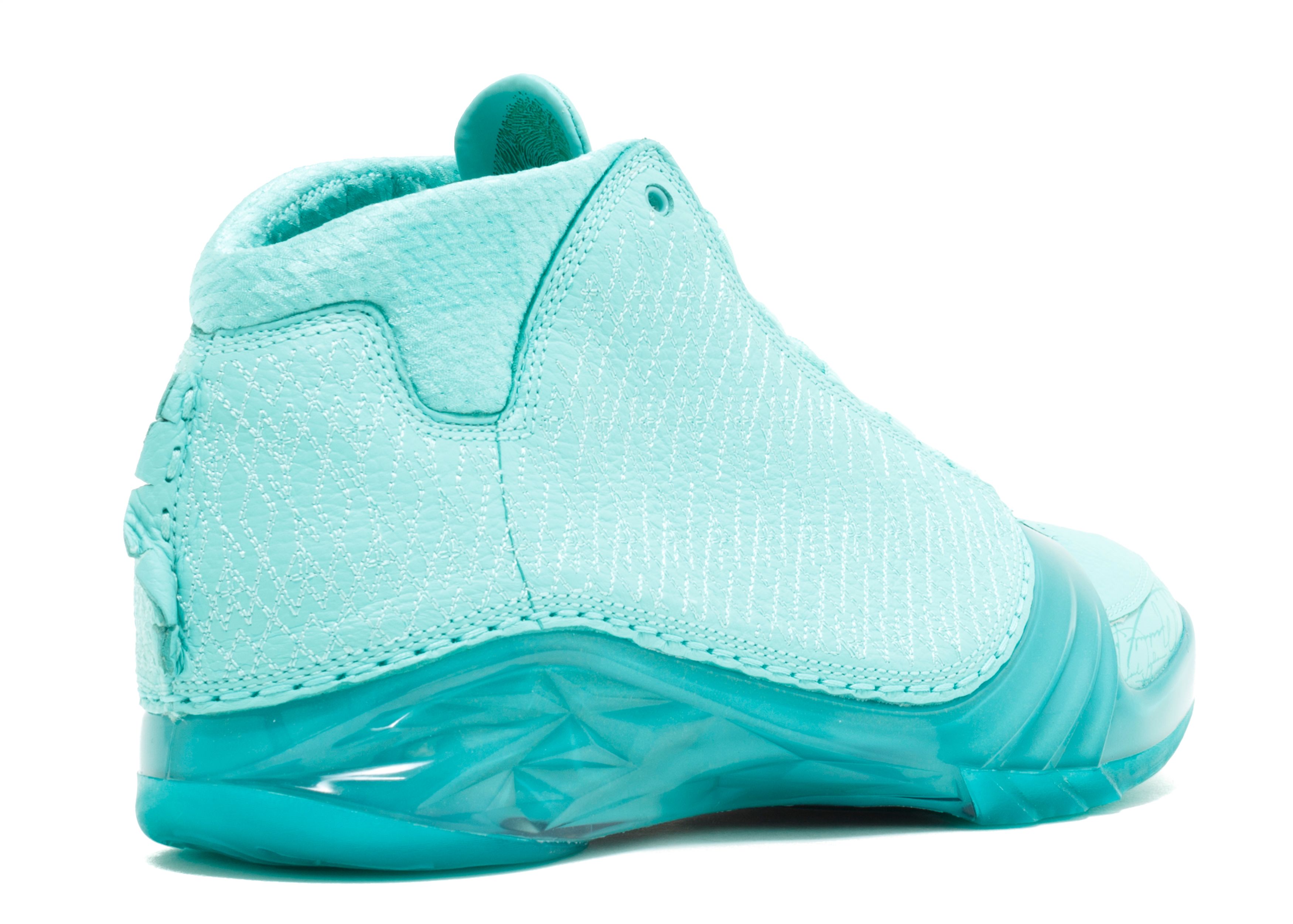 SoleFly X Jordan 23 Retro 