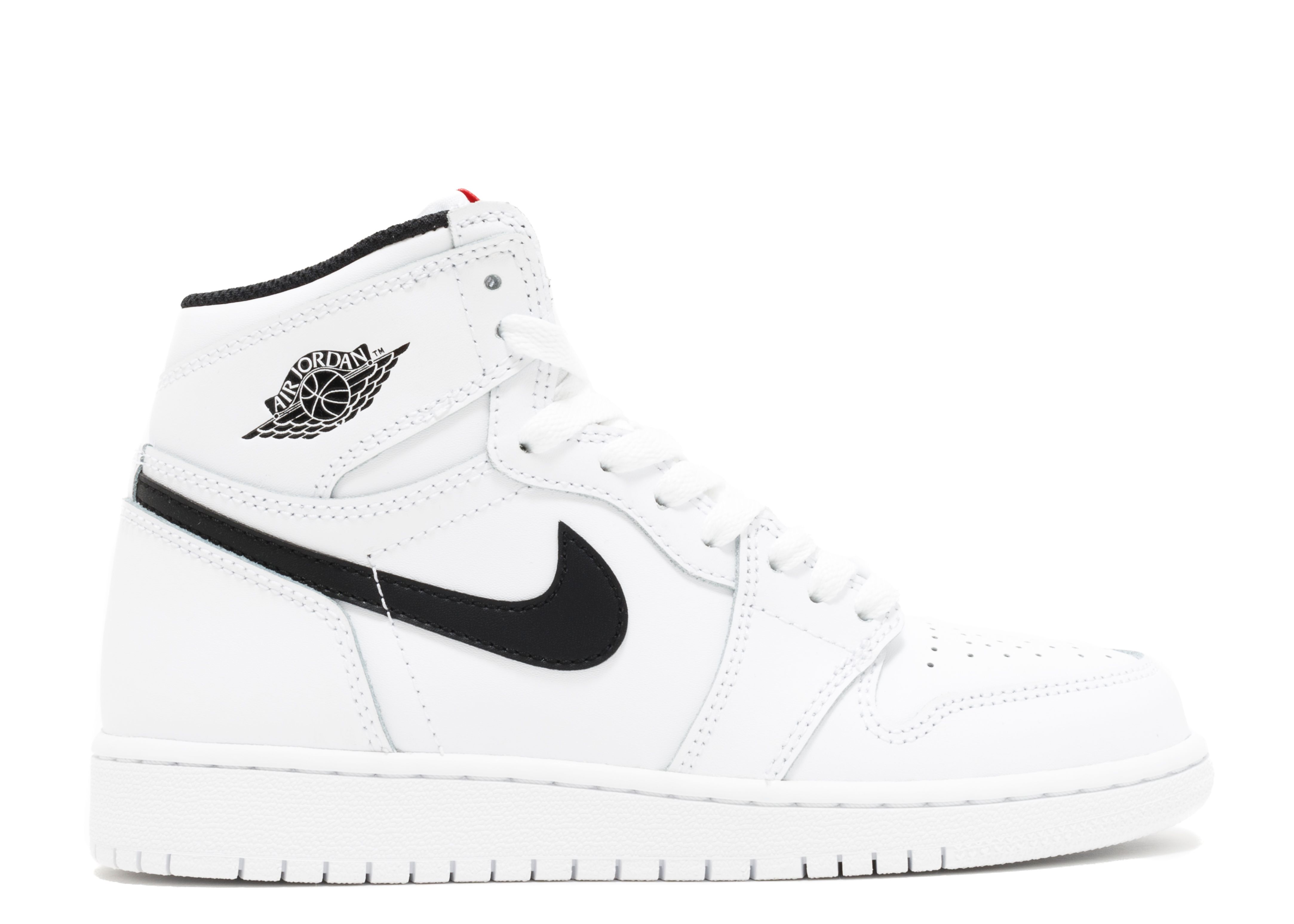 jordan 1 yin and yang