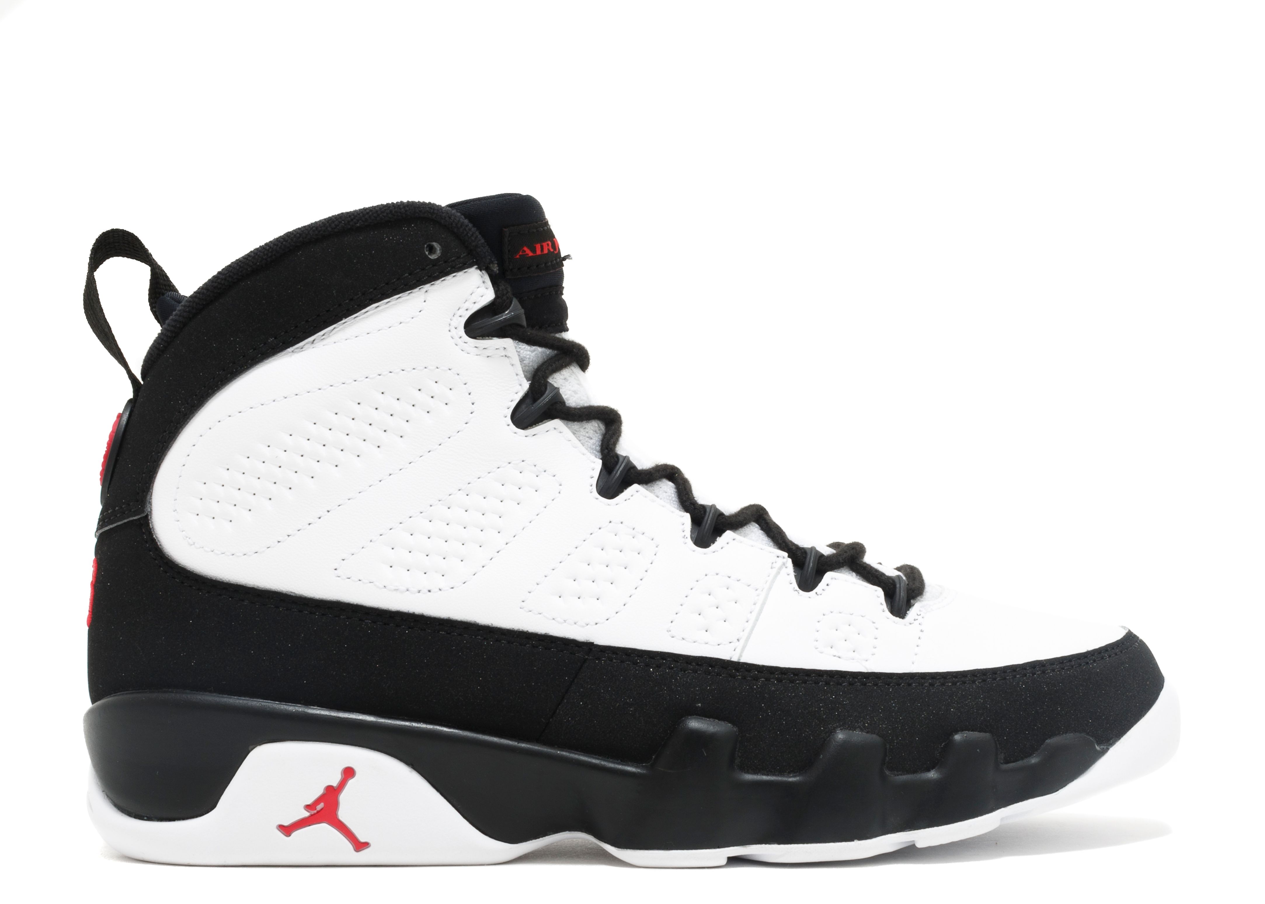 Air Jordan 9 Sneakers | Flight Club