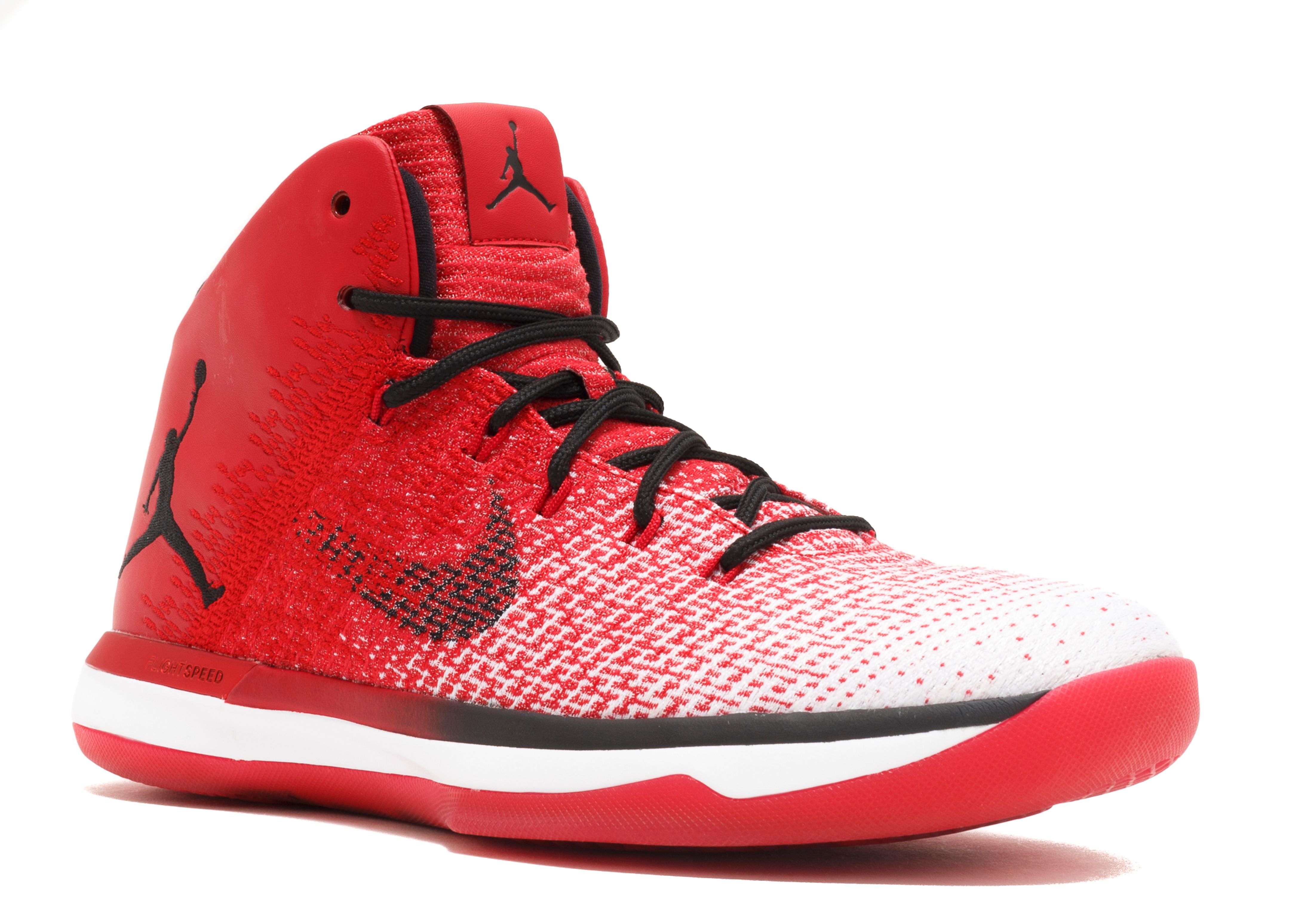 jordan 31 high