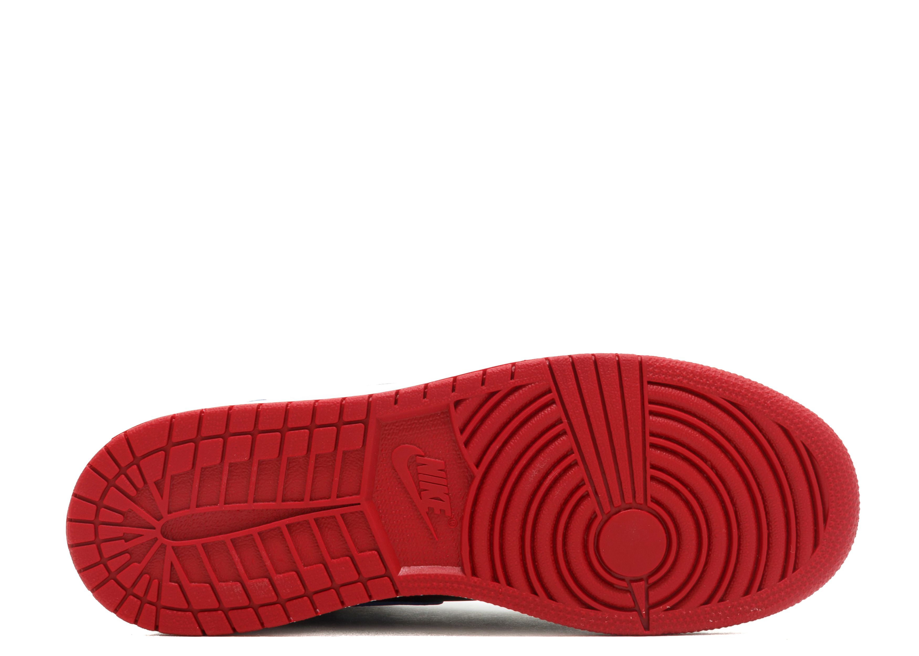 Jordan 1 Retro High OG BG 