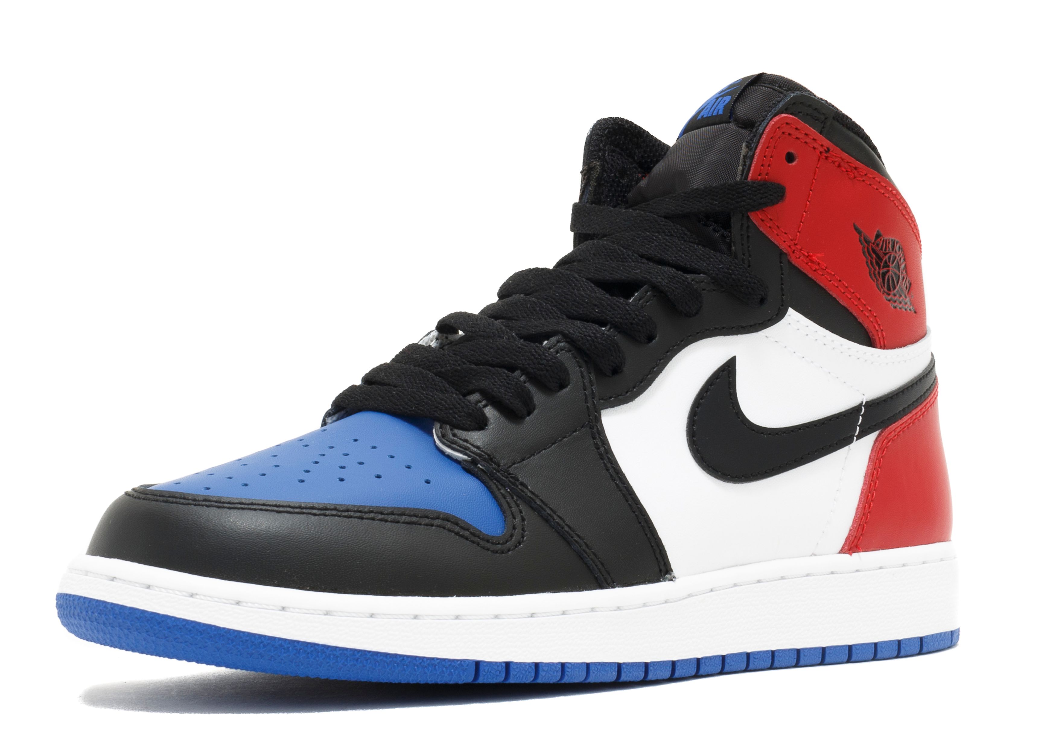 air jordan 1 retro high og bg top 3